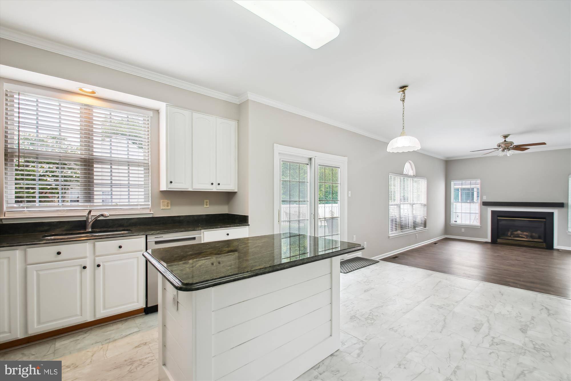 Severn, MD 21144,1528 MCKINAN CT