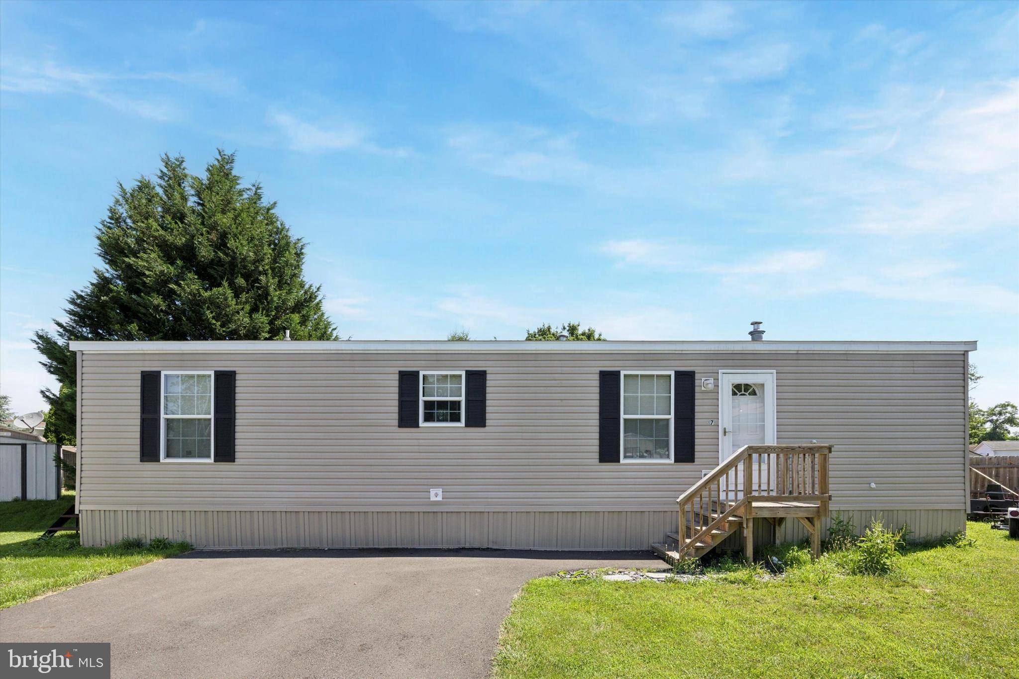Bensalem, PA 19020,1446 GIBSON #D7