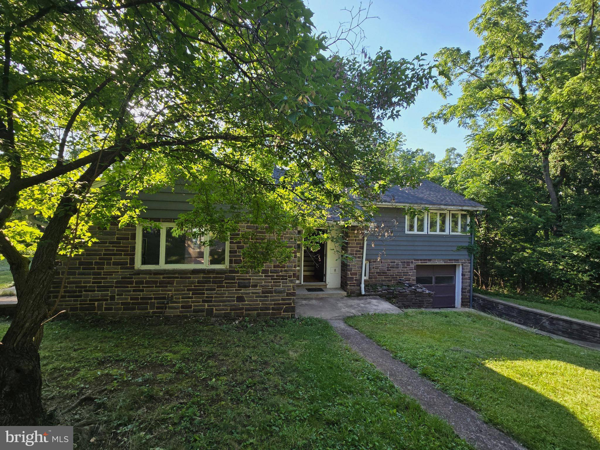 Woodstock, VA 22664,769 S WATER ST