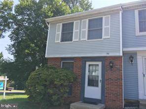 Springfield, VA 22153,8430 LAZY CREEK CT