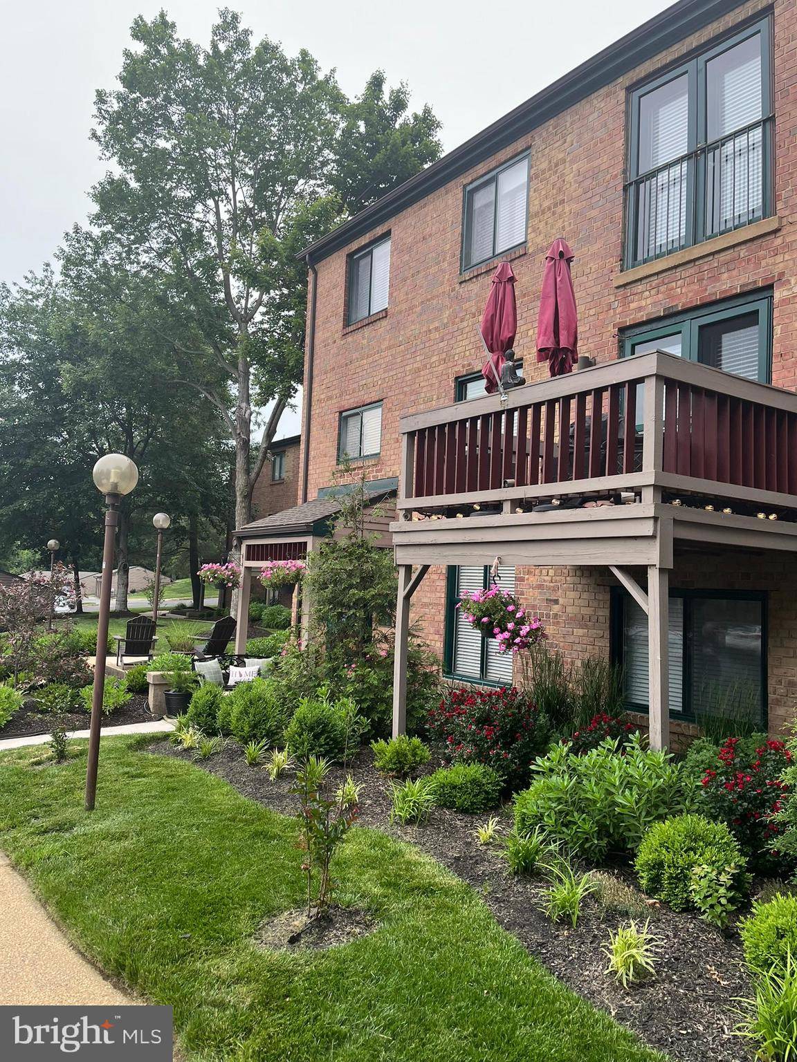Wilmington, DE 19802,116 PALADIN DR #116