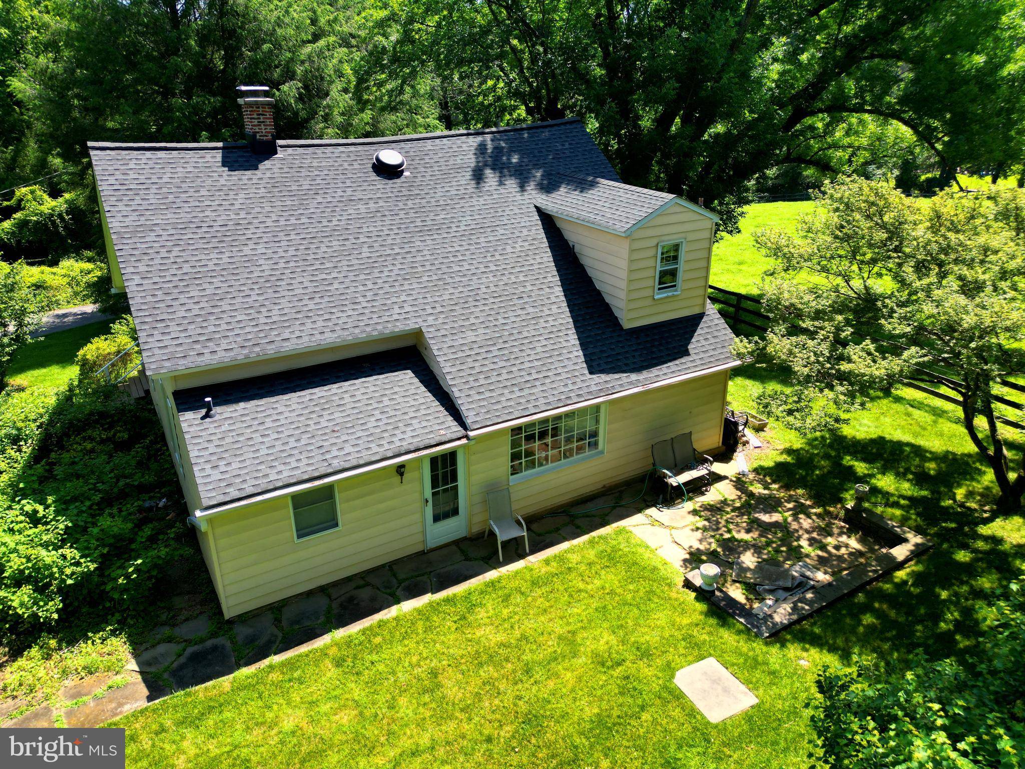 Cockeysville, MD 21030,11944 FALLS RD