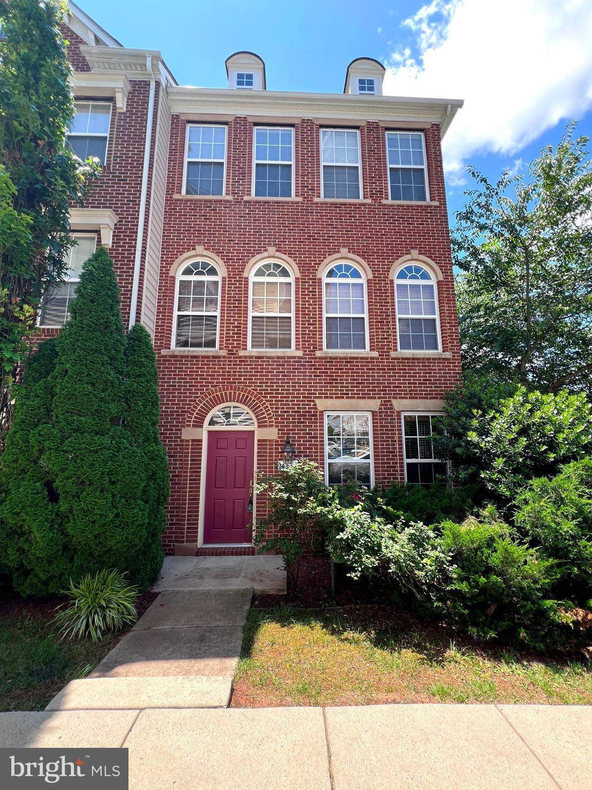 Gainesville, VA 20155,14533 KENTISH FIRE ST
