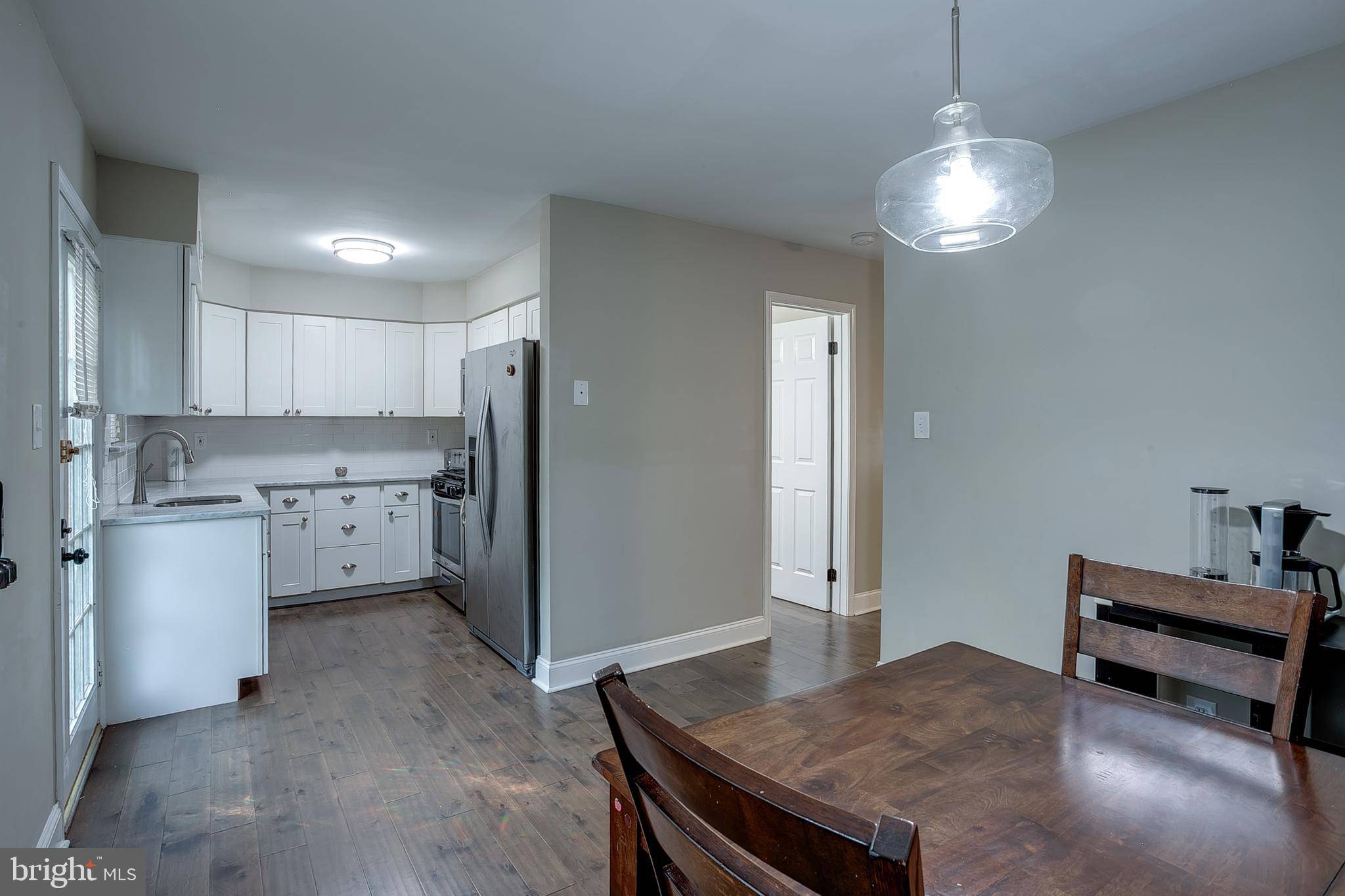 Mount Laurel, NJ 08054,313 FOUNTAINHALL CT