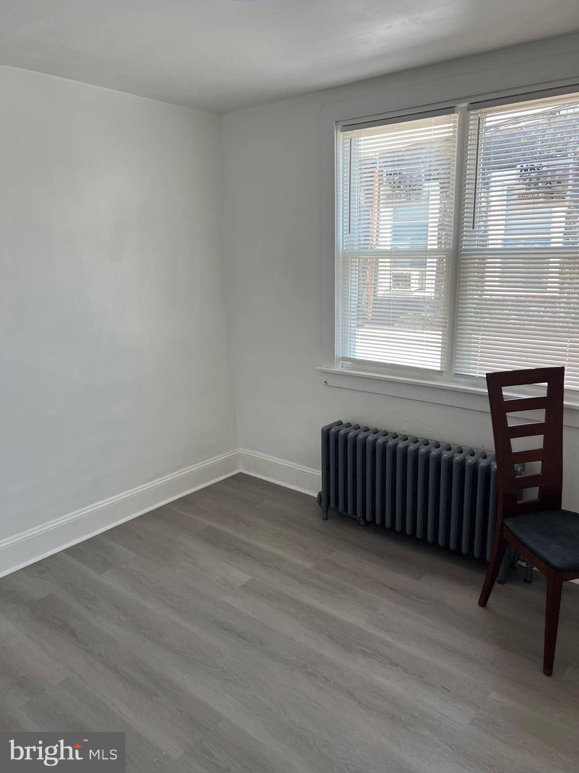Philadelphia, PA 19148,737 WATKINS ST