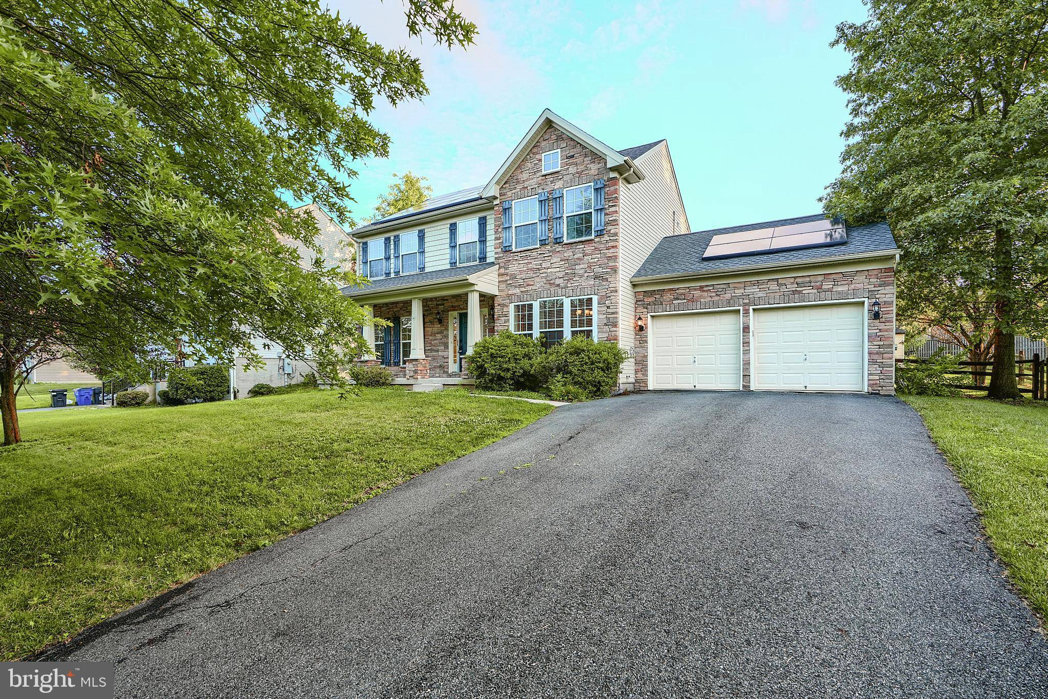 North East, MD 21901,121 FLINTSTONE DR