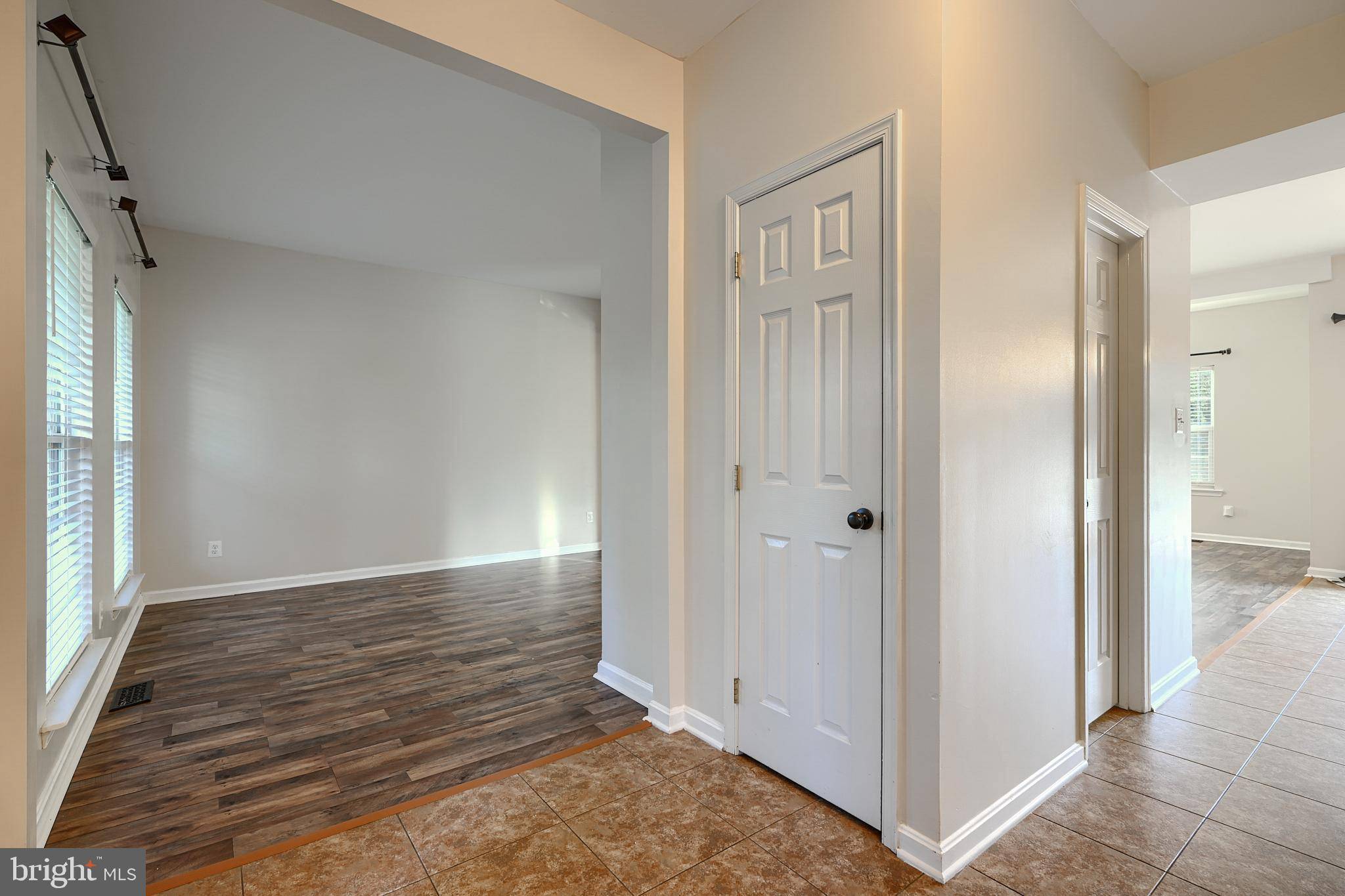 North East, MD 21901,121 FLINTSTONE DR