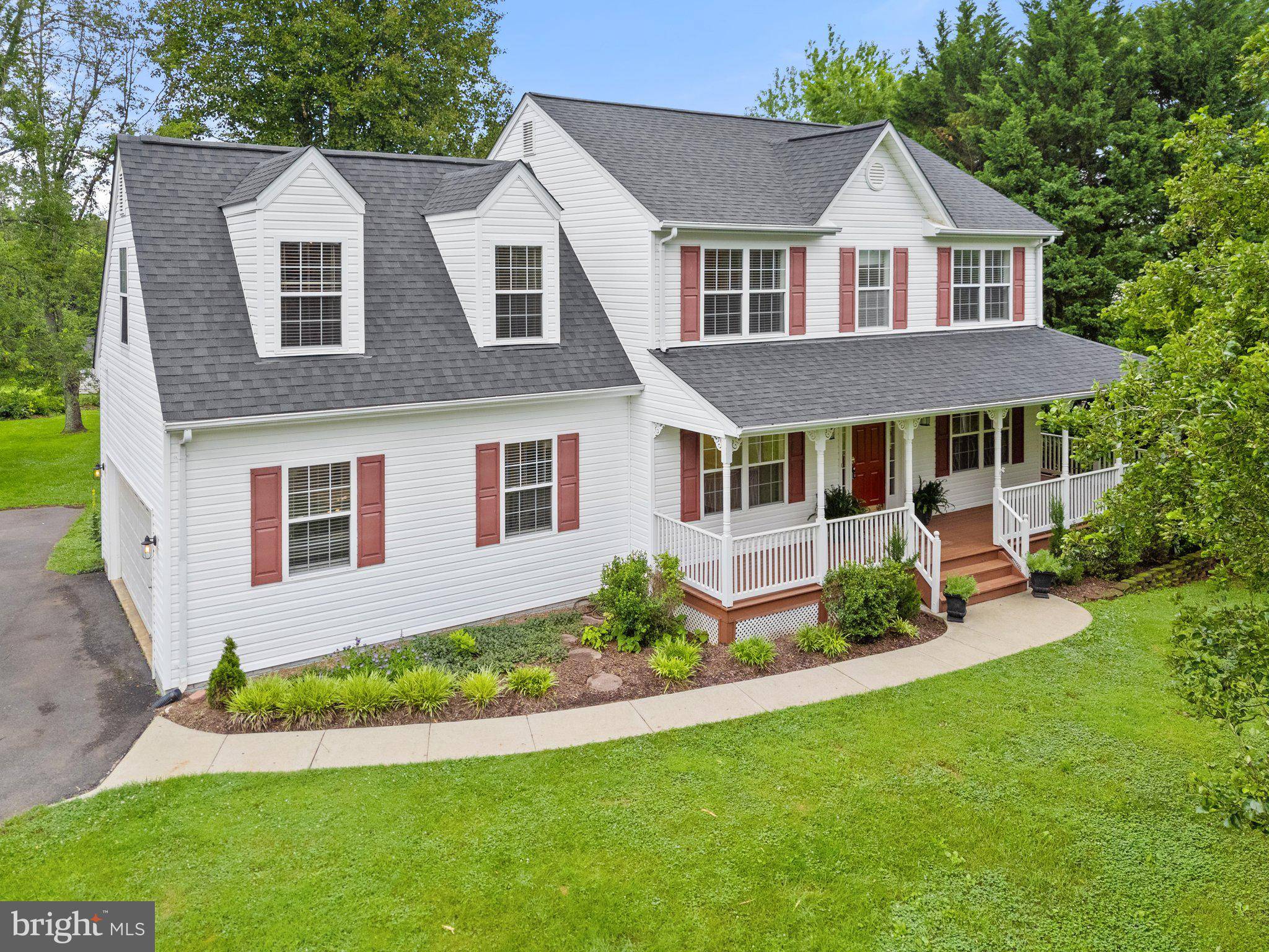 Culpeper, VA 22701,14057 BROADVIEW LN