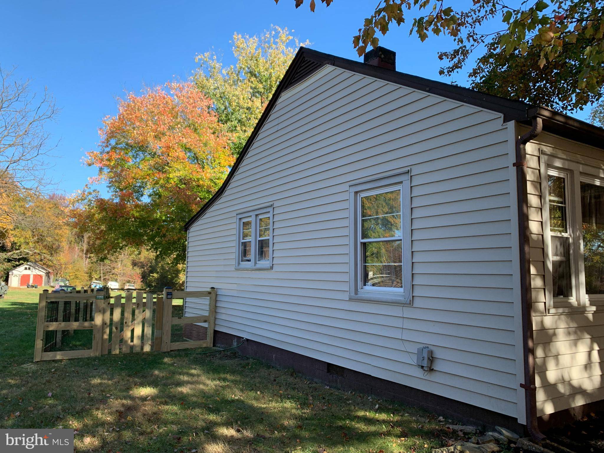 Fredericksburg, VA 22405,410 TRUSLOW RD