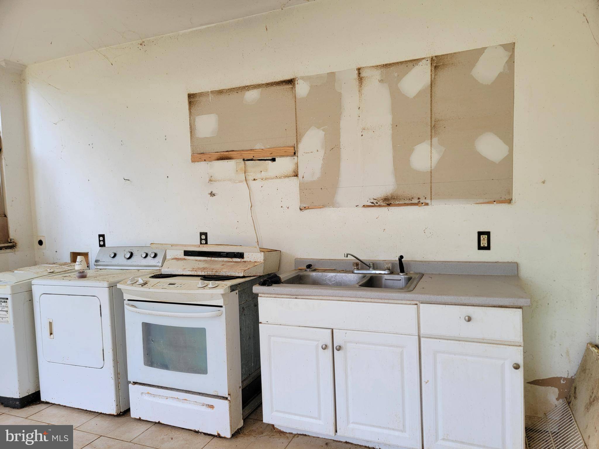 Brandywine, MD 20613,4080 TURNER RD