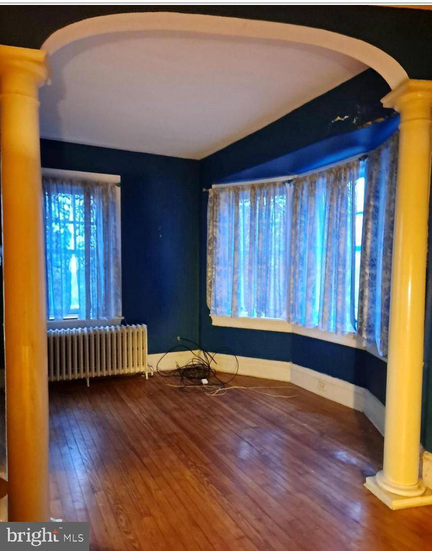 Norristown, PA 19401,1339 DEKALB ST