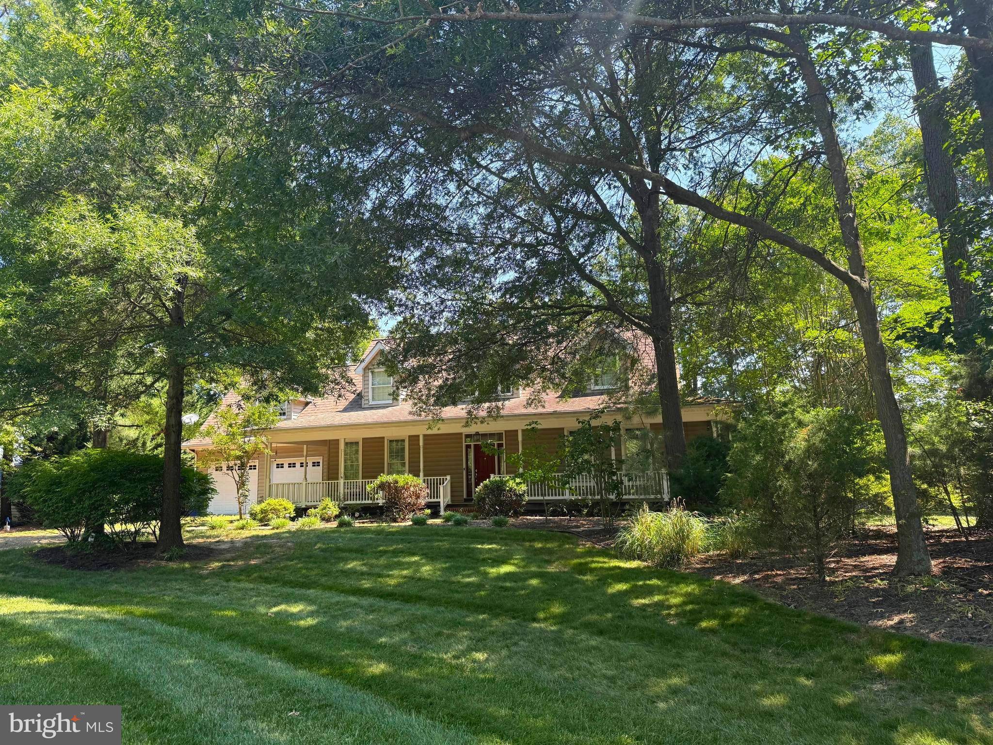 Chestertown, MD 21620,10715 KASOTA RD
