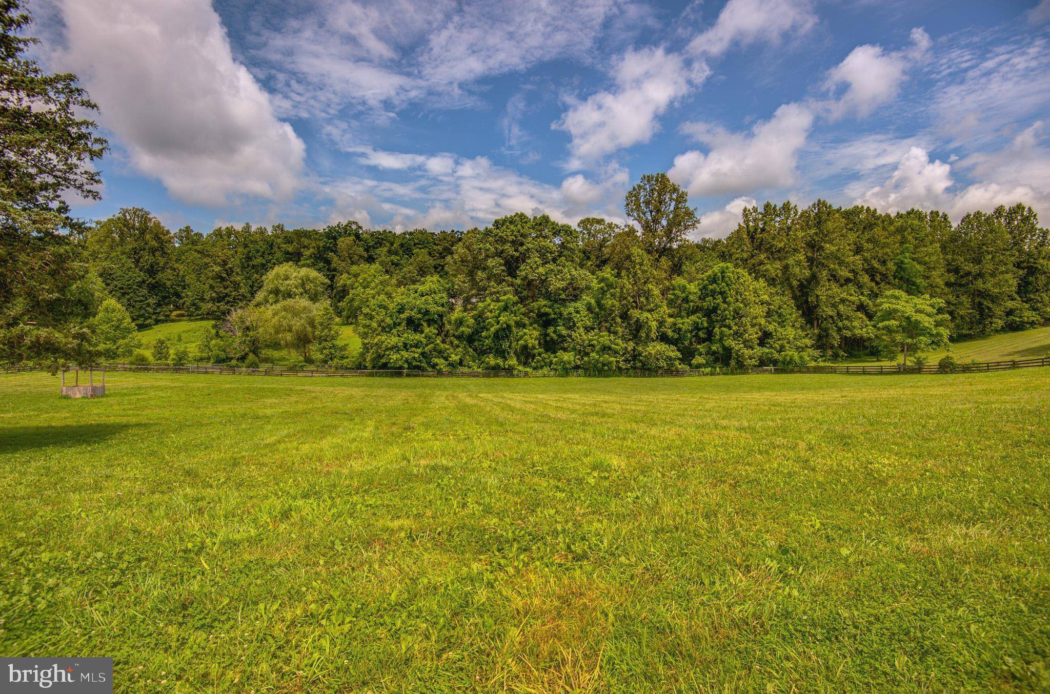 Jeffersonton, VA 22724,18691 SPRINGS RD