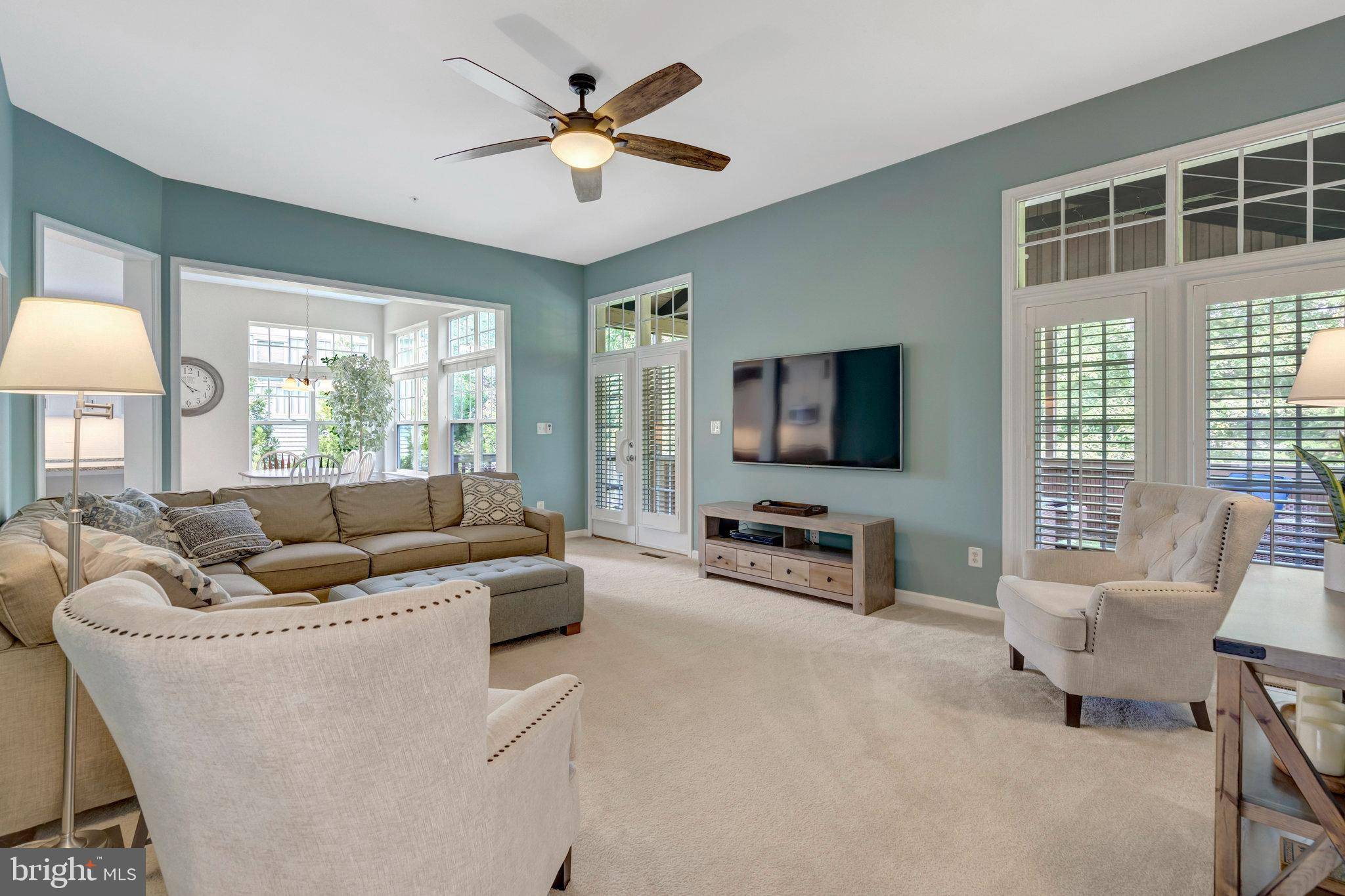 Gainesville, VA 20155,8213 BEARHURST DR