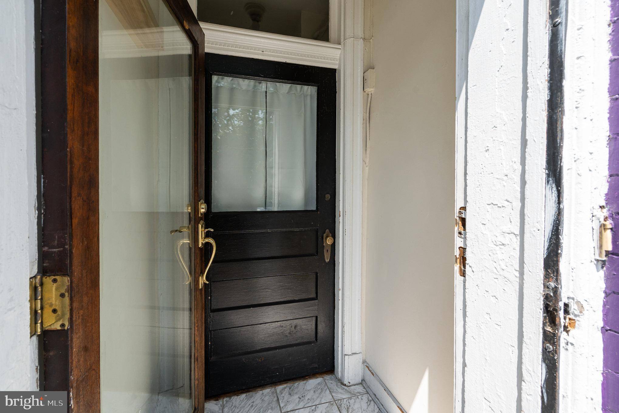 Washington, DC 20002,716 4TH ST NE