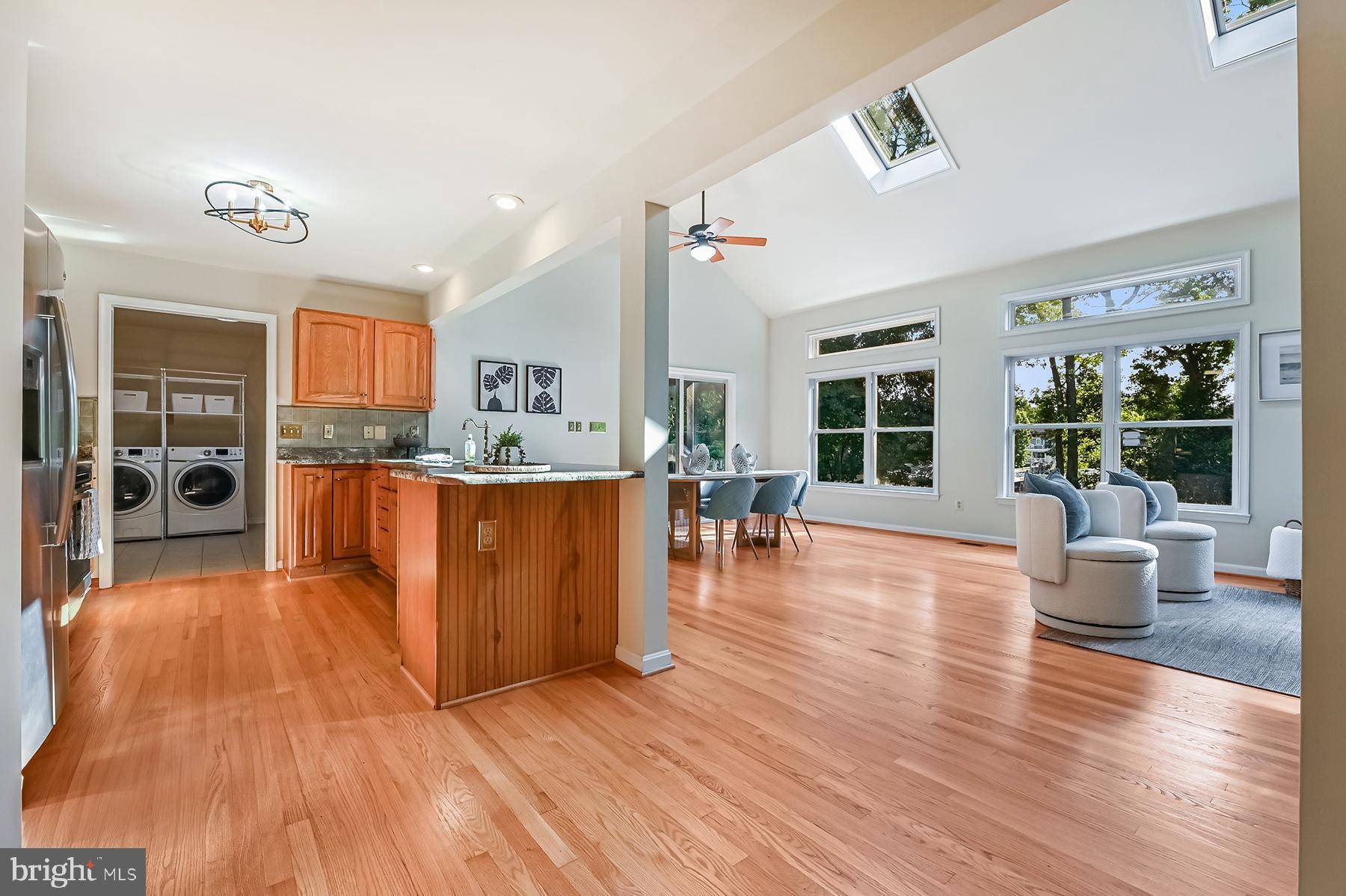 Edgewater, MD 21037,4119 WATERVIEW DR