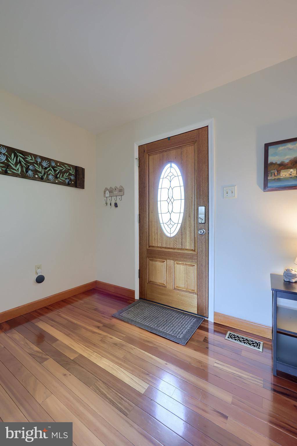 Blandon, PA 19510,329 SOONER LN
