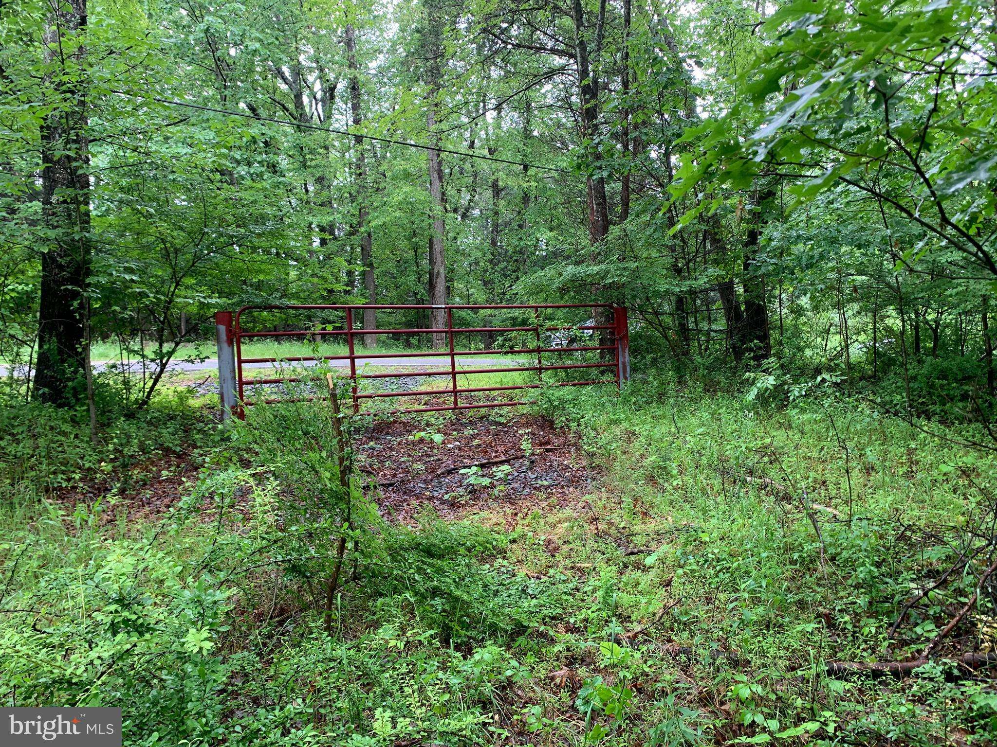 Cresco, PA 18326,0 T 569