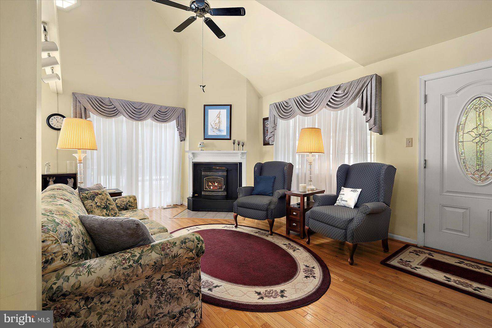 Ocean Pines, MD 21811,13 RAFT RD