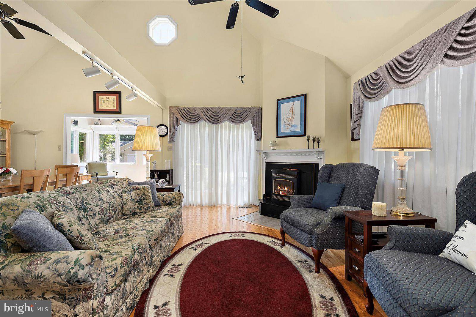 Ocean Pines, MD 21811,13 RAFT RD