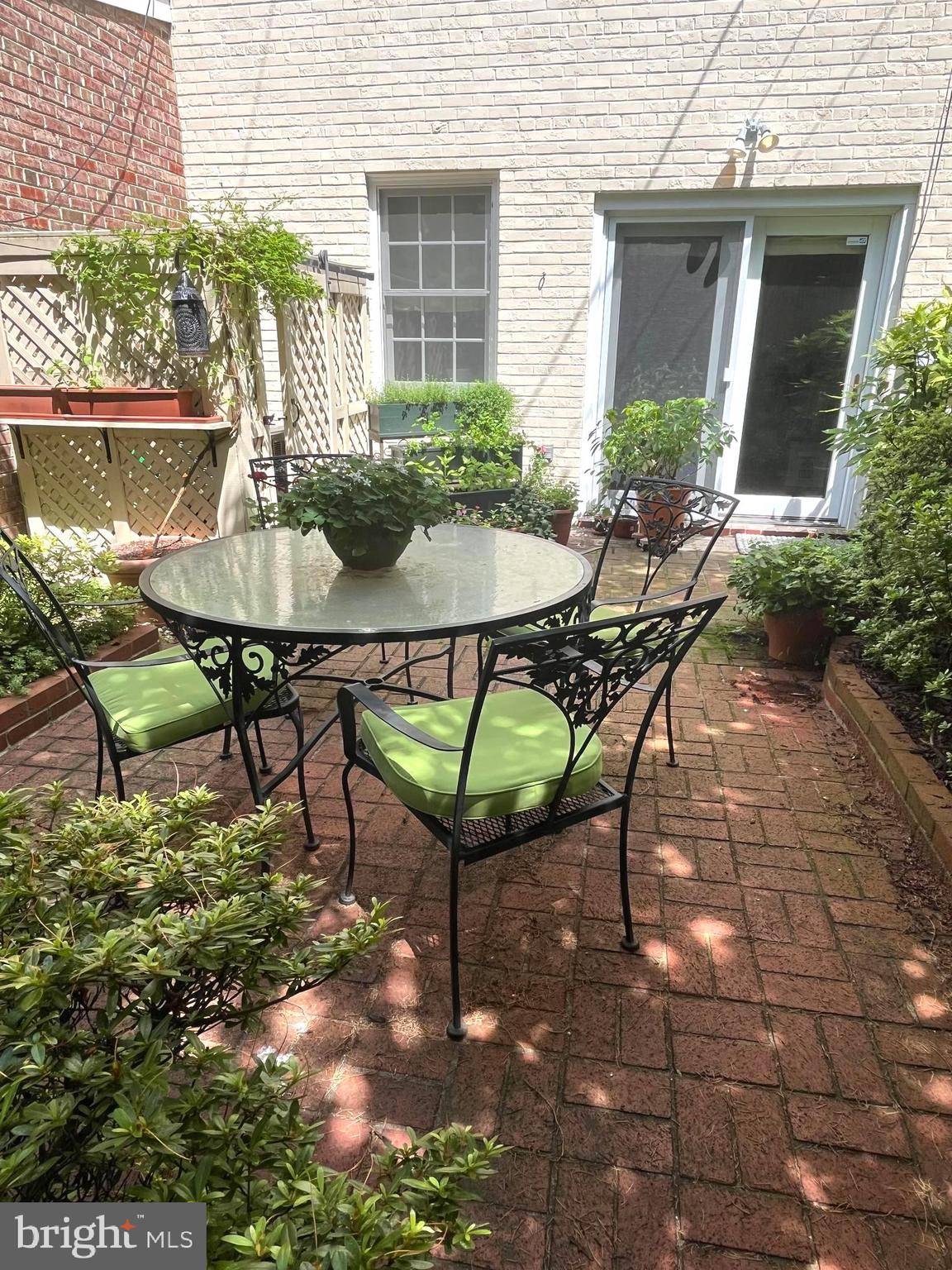 Alexandria, VA 22314,507 S ROYAL ST