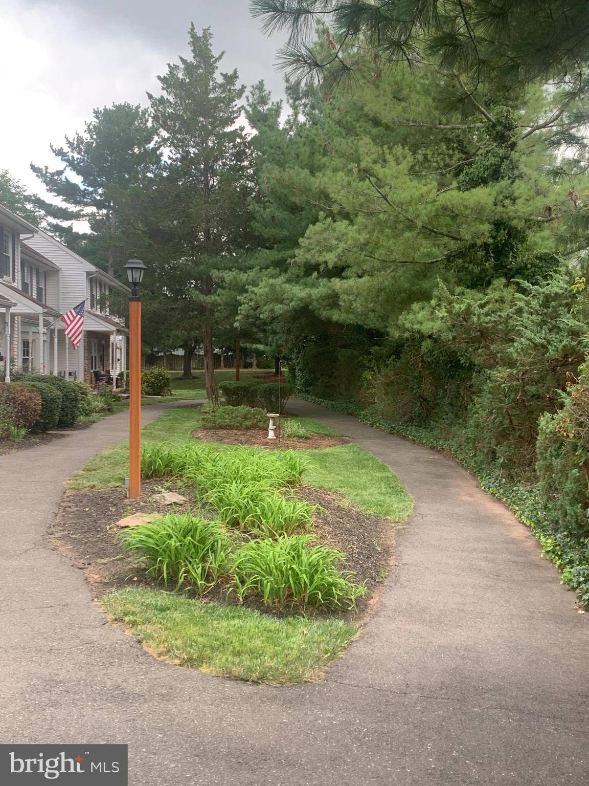 Hillsborough, NJ 08844,204 COLUMBIA CMNS