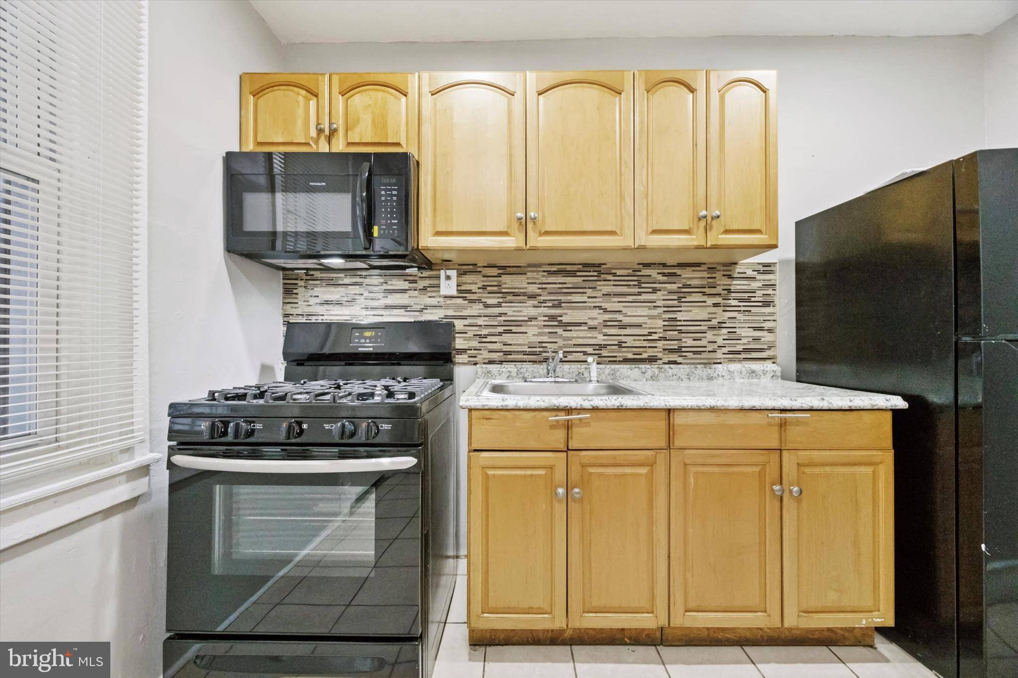 Philadelphia, PA 19124,1611 ALLENGROVE ST #1