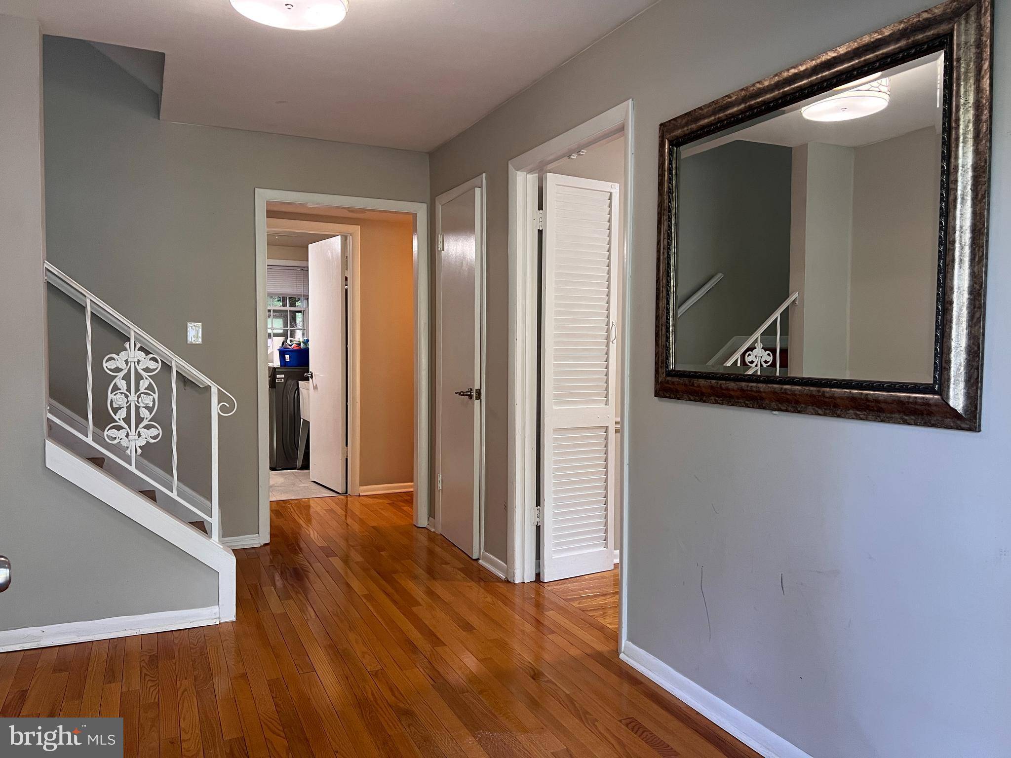 Fairfax, VA 22031,9104 HAMILTON DR