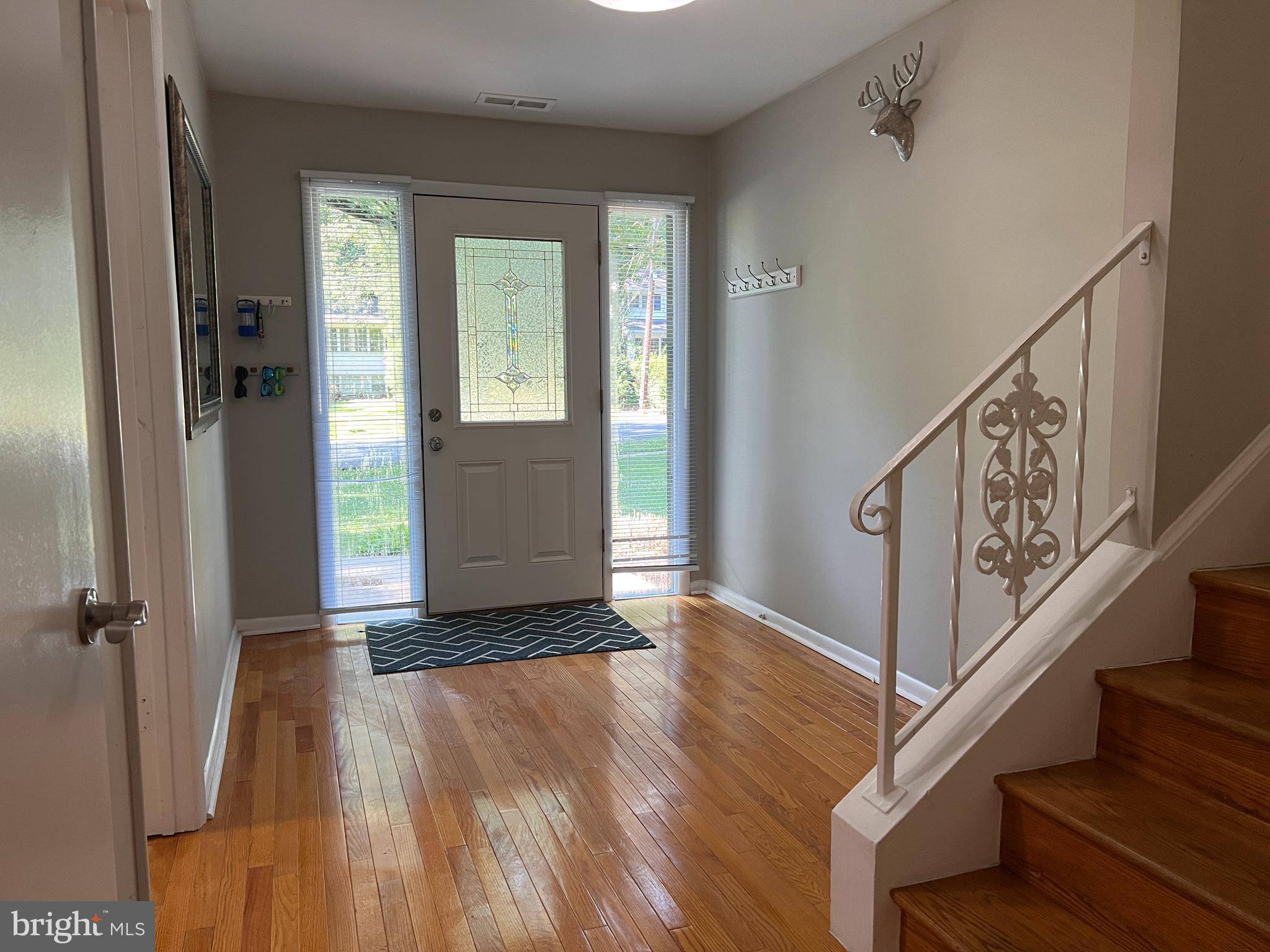 Fairfax, VA 22031,9104 HAMILTON DR