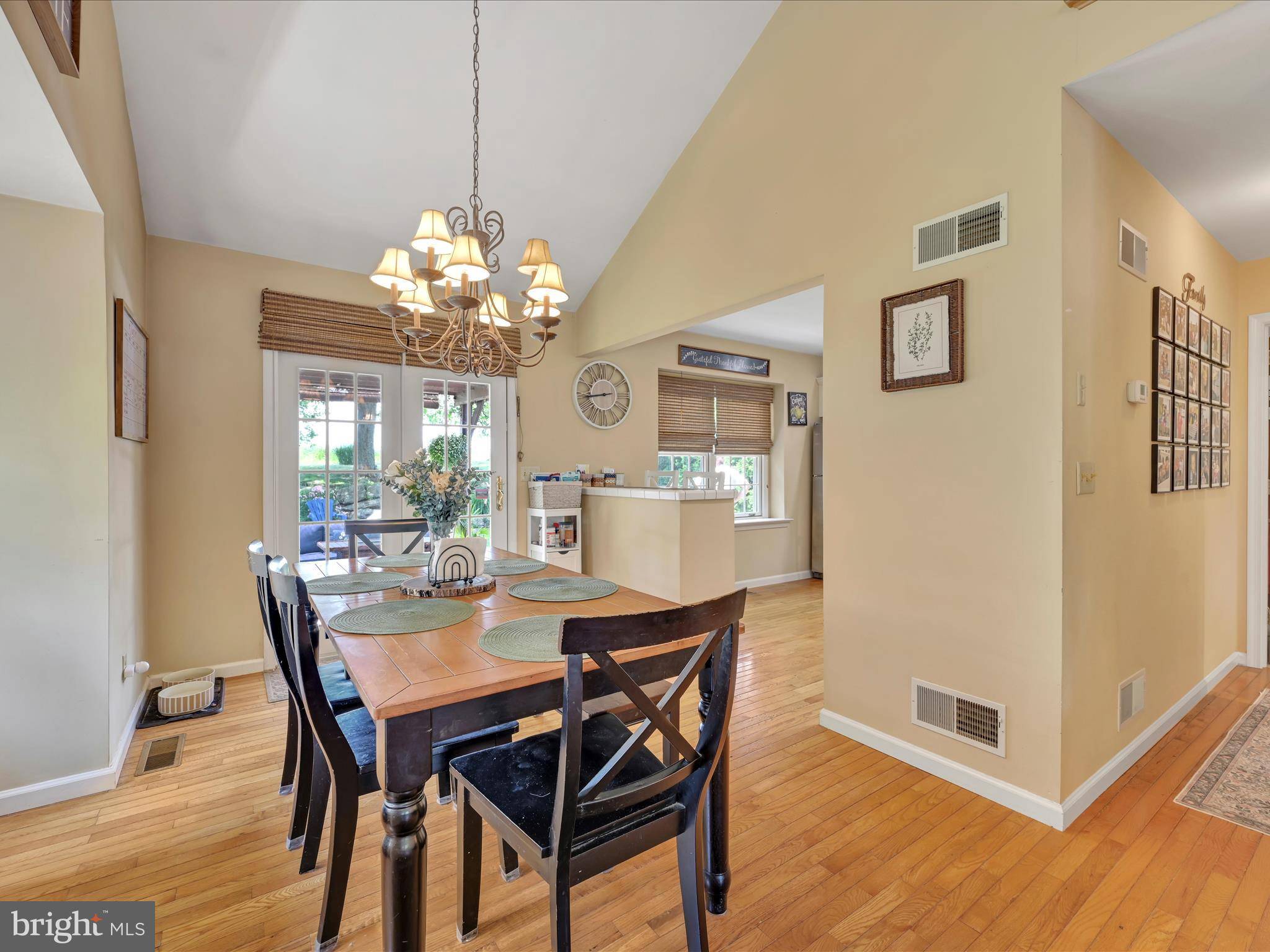 Lebanon, PA 17042,622 PONDSIDE LN