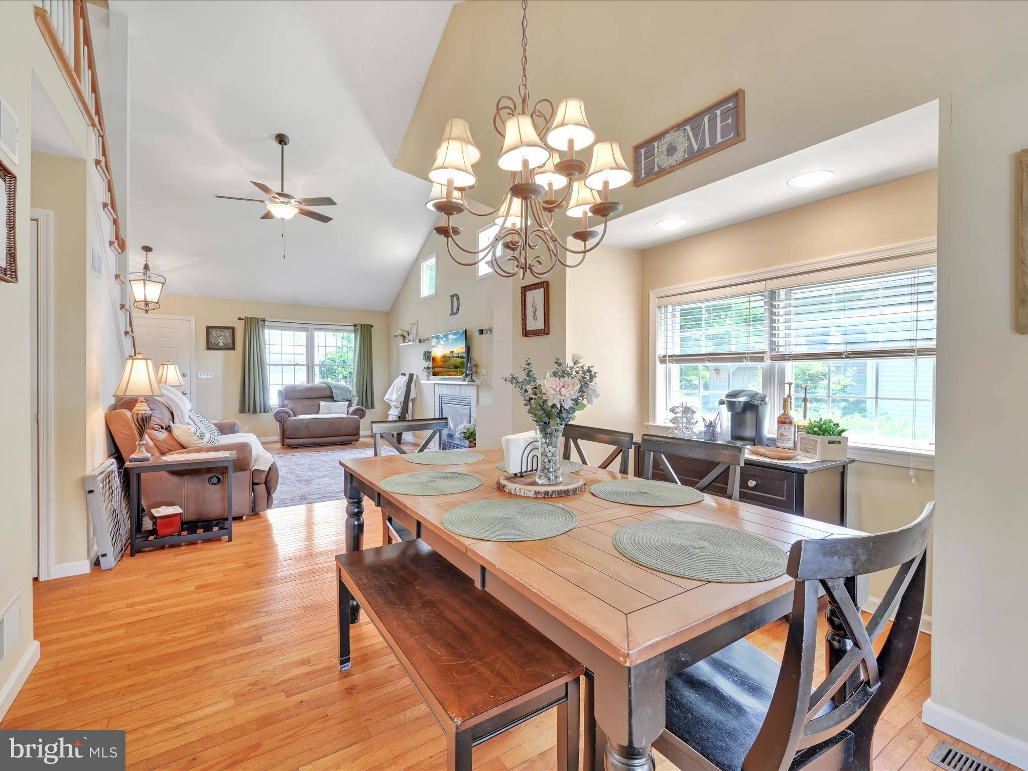 Lebanon, PA 17042,622 PONDSIDE LN