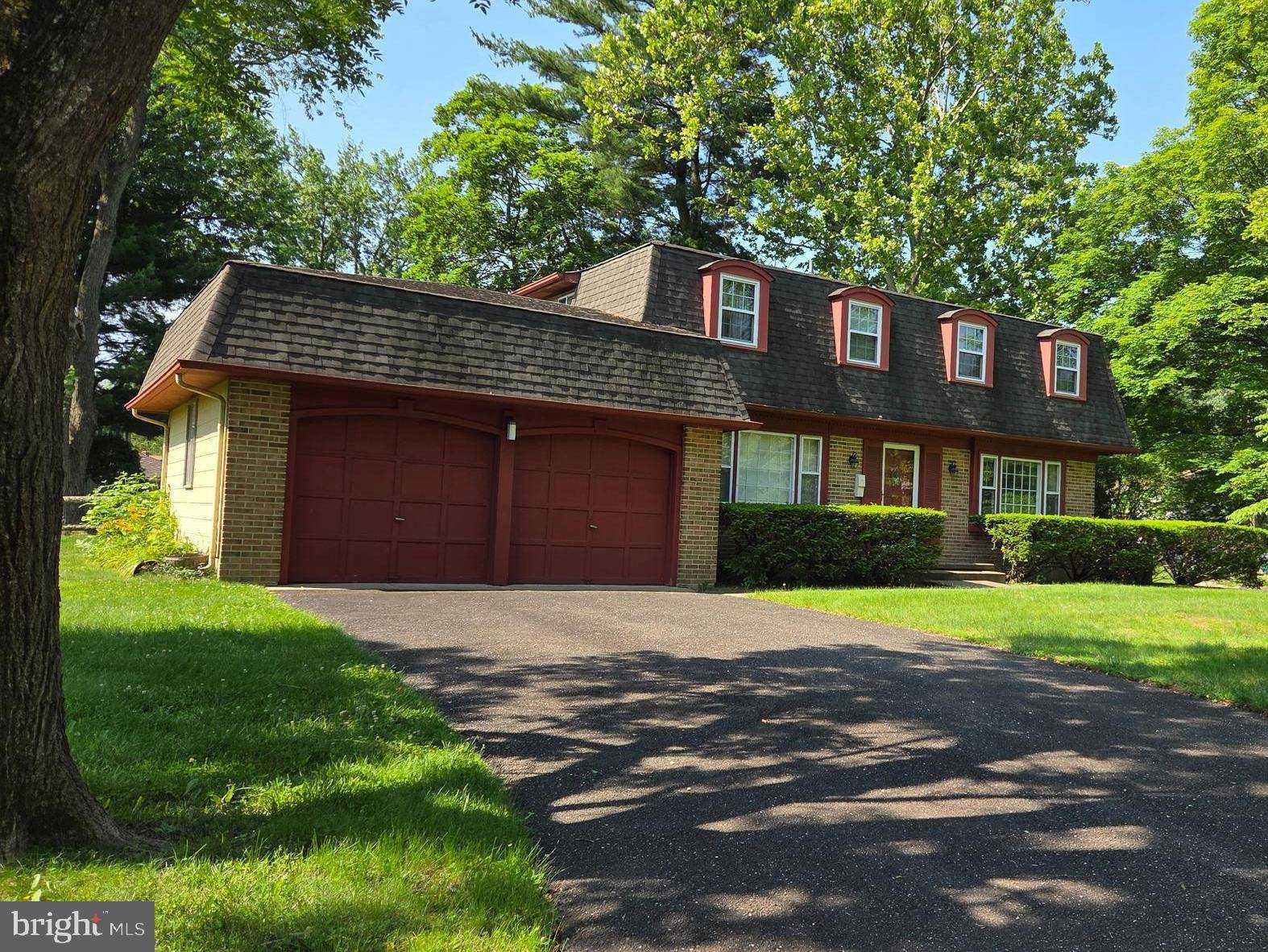 Cherry Hill, NJ 08003,100 E EAGLE LN