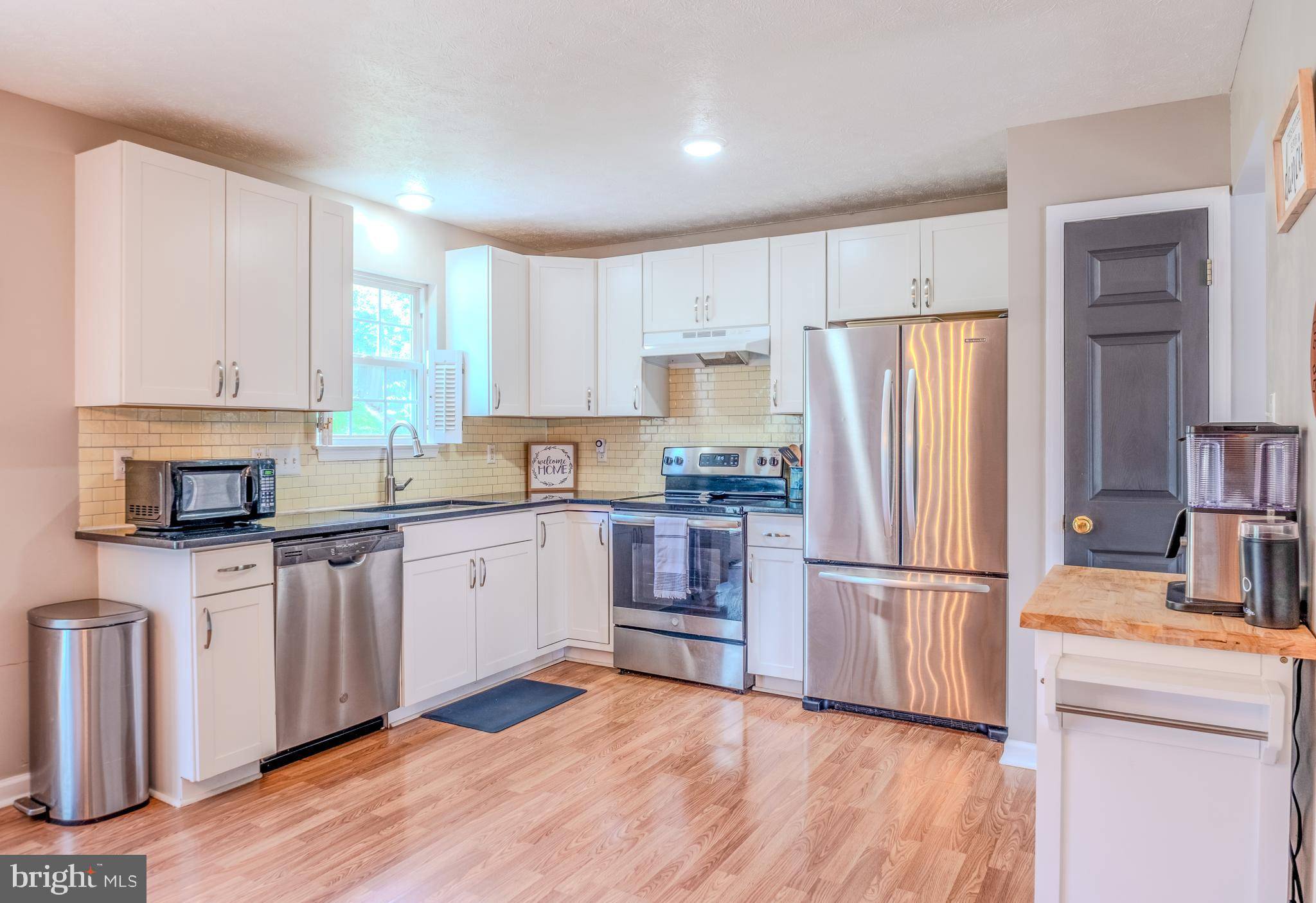 Winchester, VA 22602,133 WOODROW RD