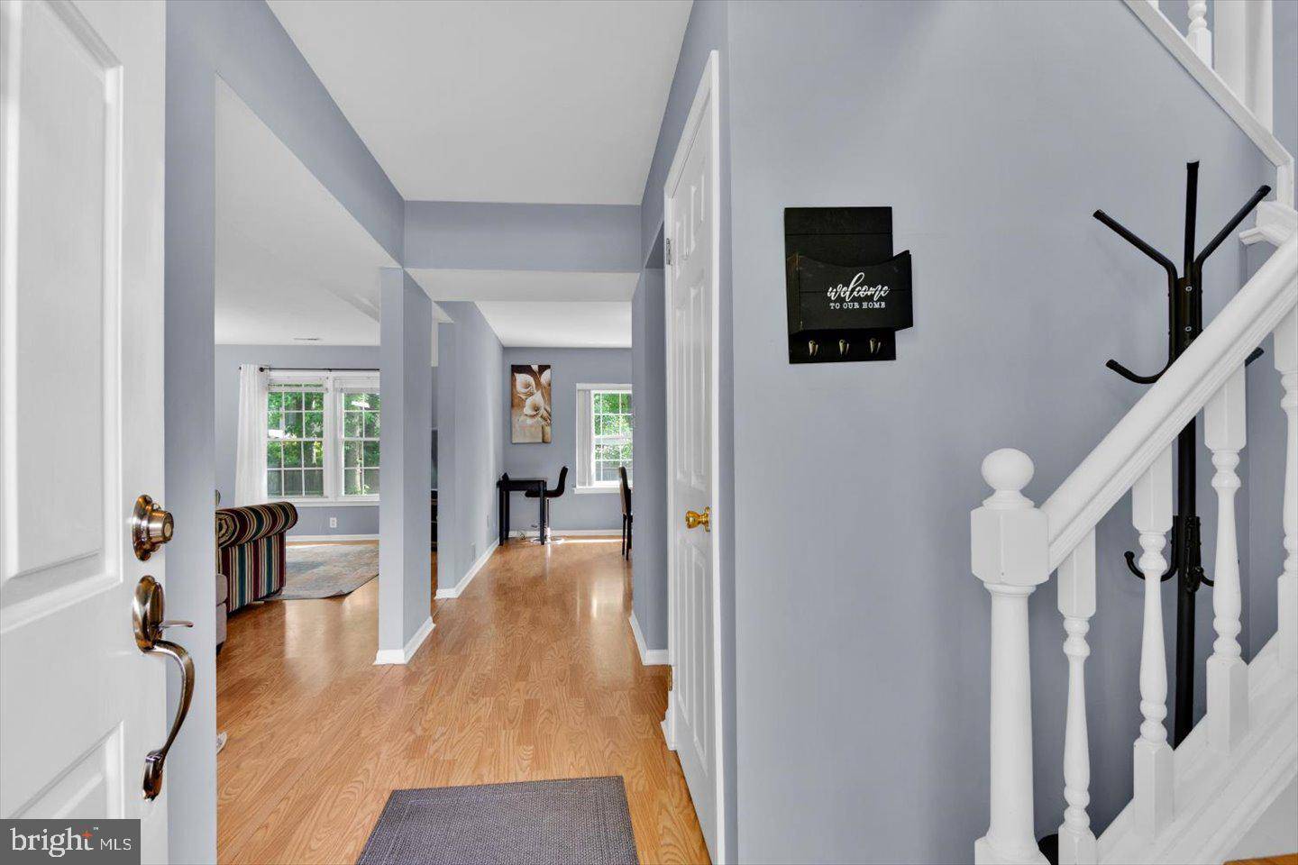 Voorhees, NJ 08043,26 MILLBANK LN