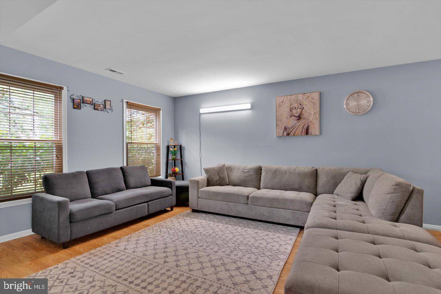 Voorhees, NJ 08043,26 MILLBANK LN