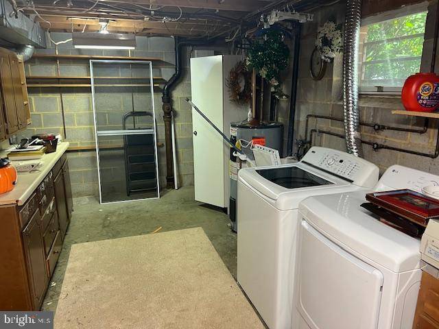 Springfield, VA 22152,8704 LYNN SUSAN CT