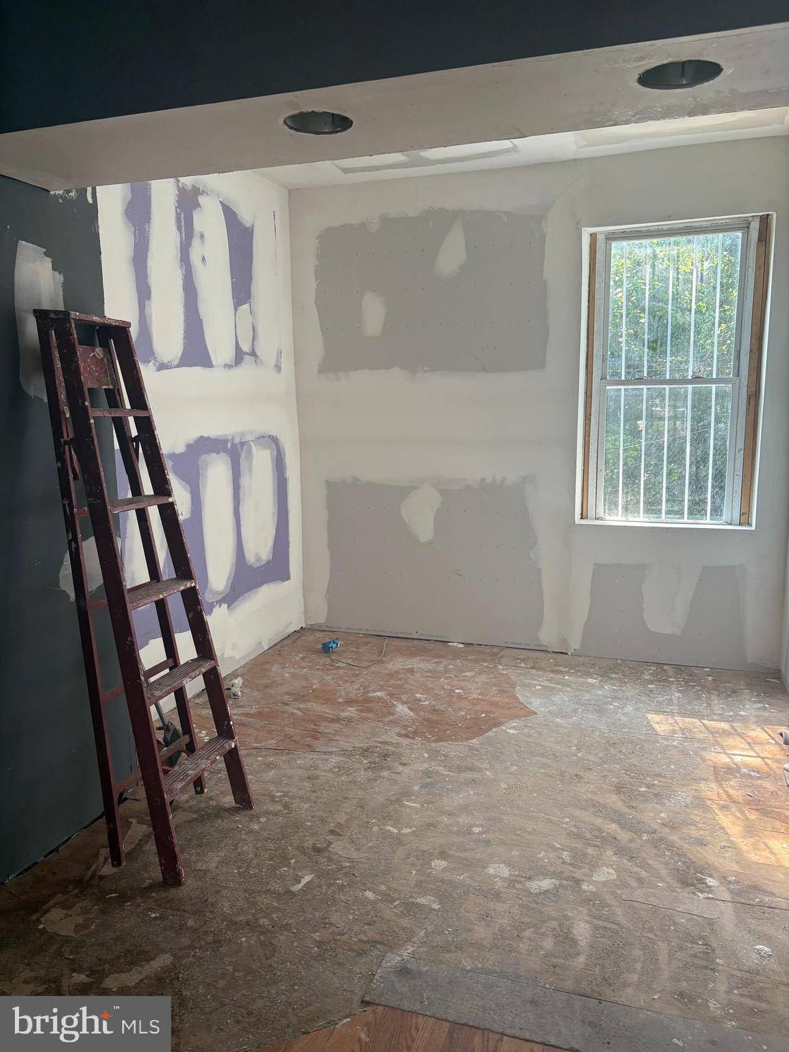 Philadelphia, PA 19134,3420 D ST