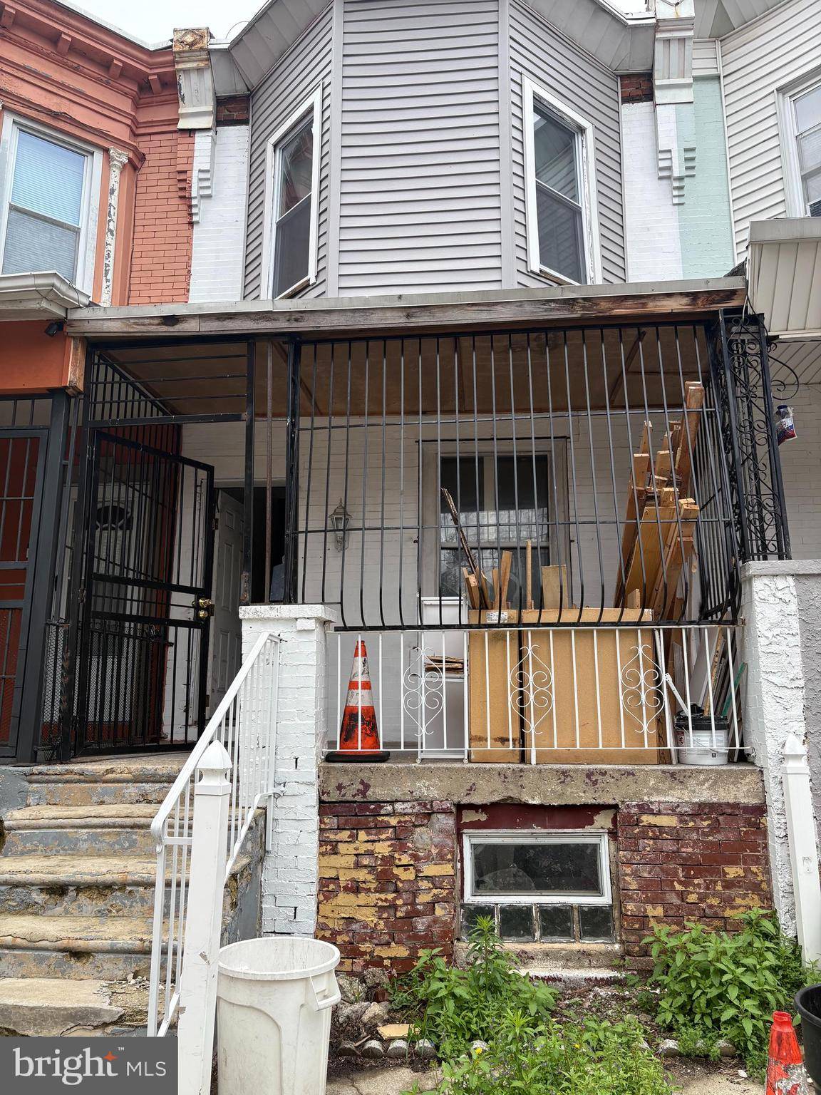 Philadelphia, PA 19134,3420 D ST