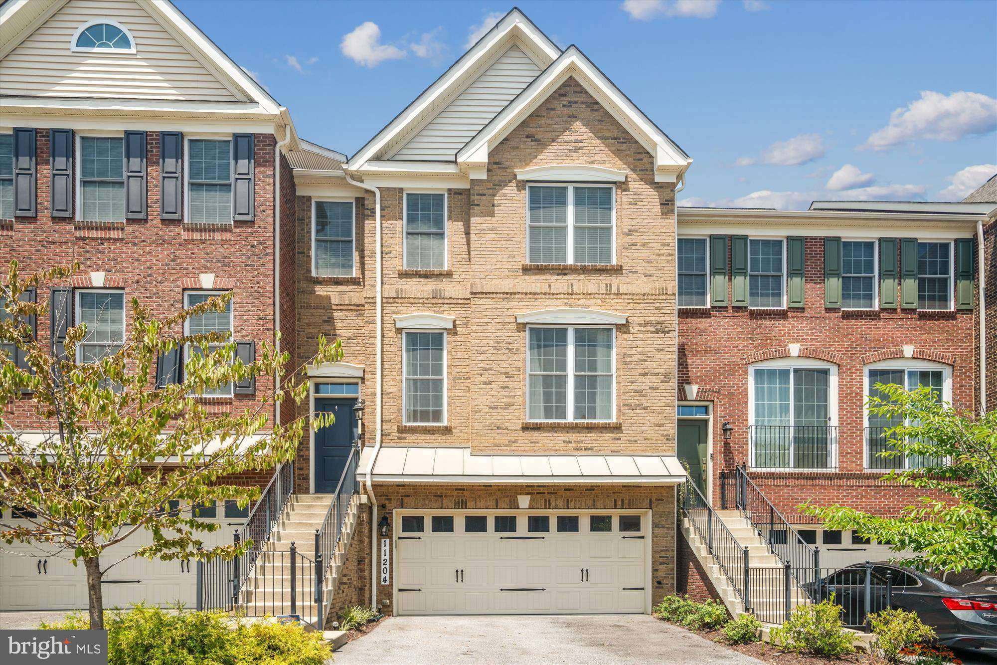 Upper Marlboro, MD 20772,11204 SIDE SADDLE DR