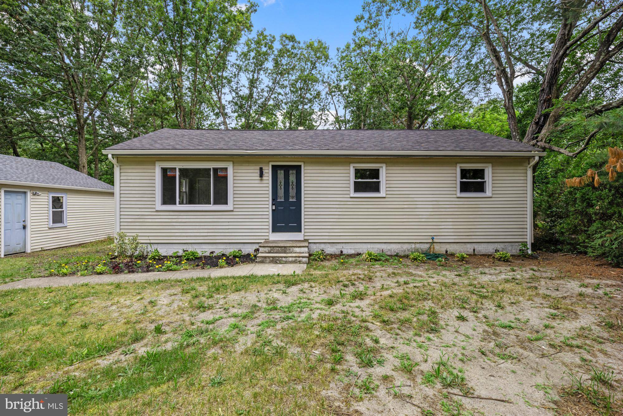 Williamstown, NJ 08094,111 LINDEN TER