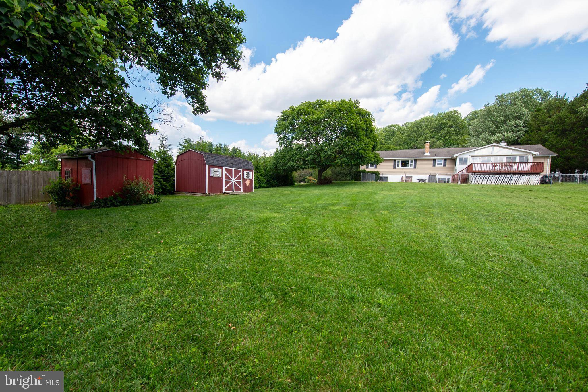 Port Deposit, MD 21904,1305 BELVIDERE RD