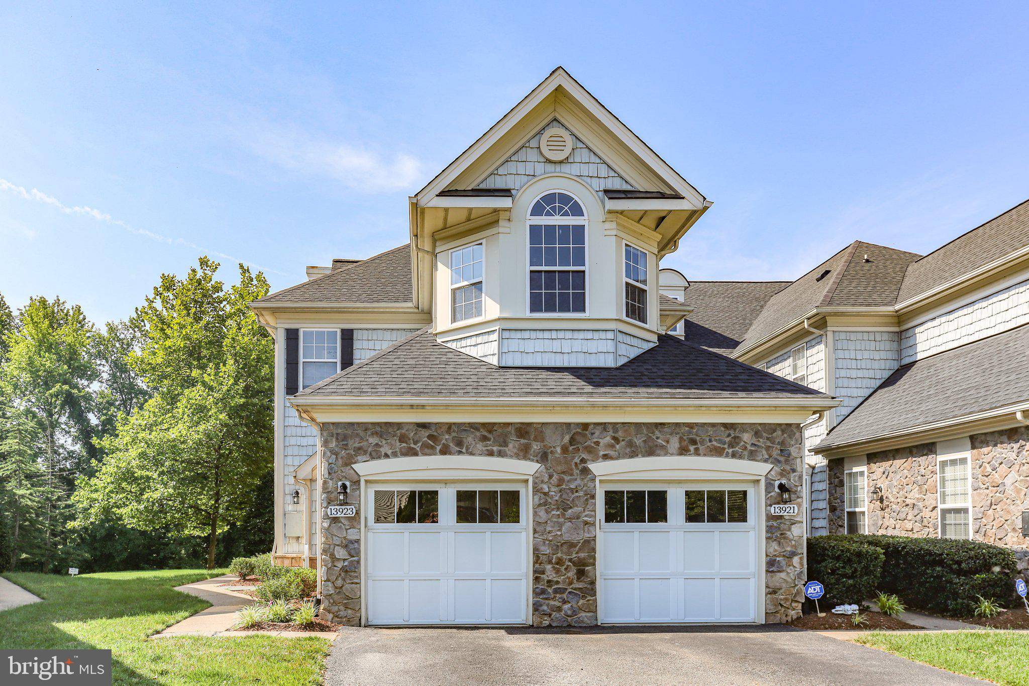 Woodbridge, VA 22191,13923 GULLANE DR