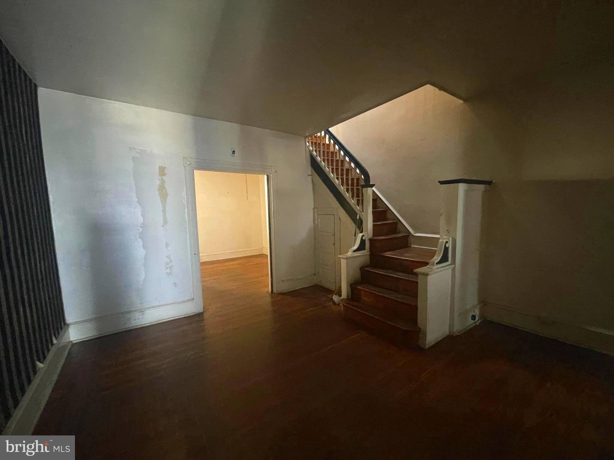 Philadelphia, PA 19140,3831 N 19TH ST