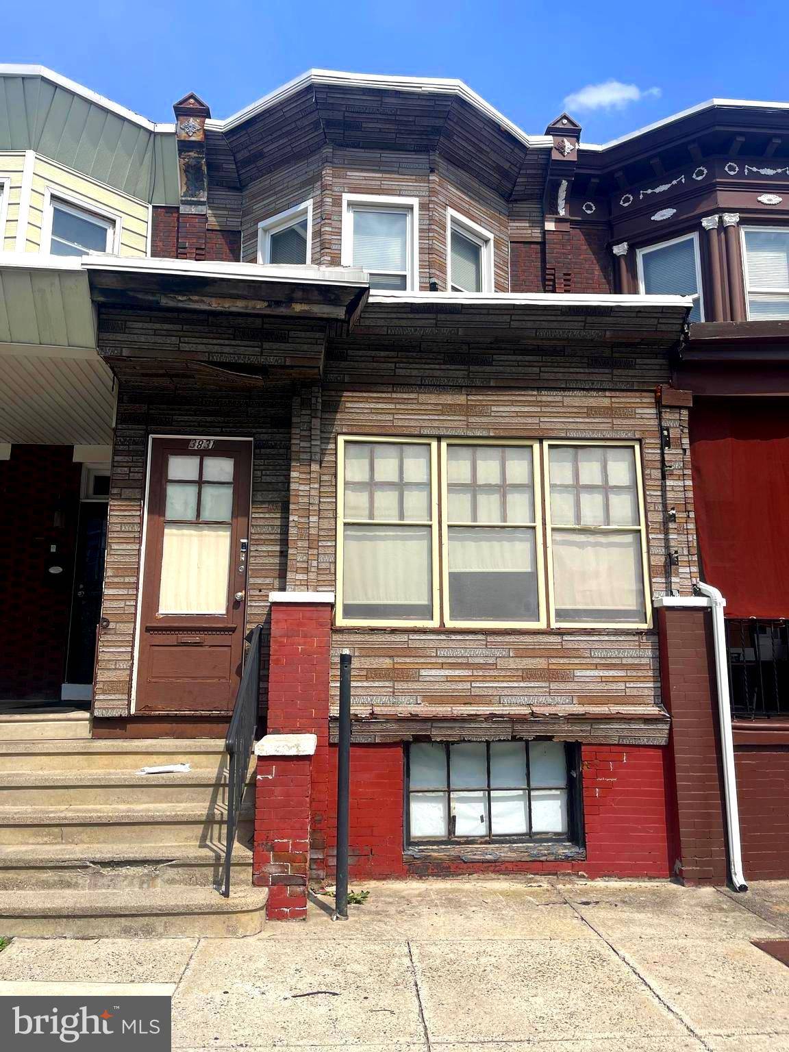 Philadelphia, PA 19140,3831 N 19TH ST