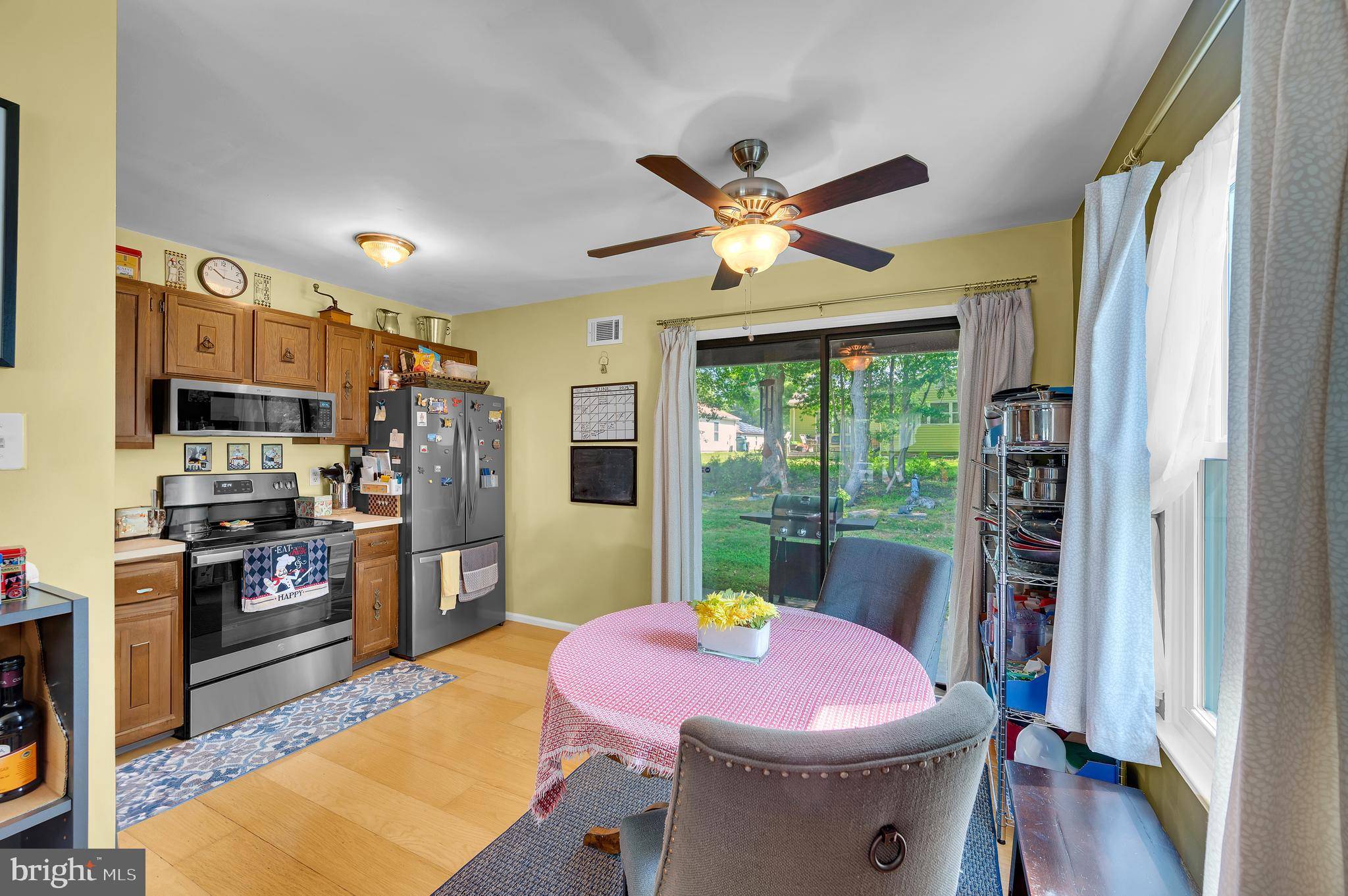 Little Egg Harbor Twp, NJ 08087,312 LEXINGTON DR