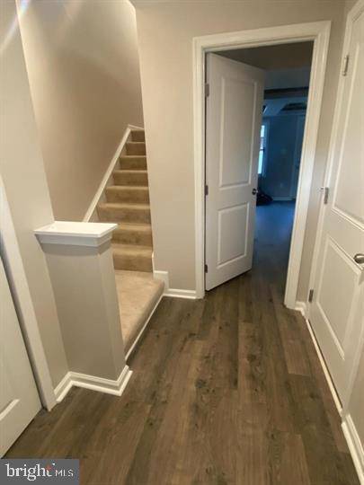 Winchester, VA 22603,101 LANCE WAY