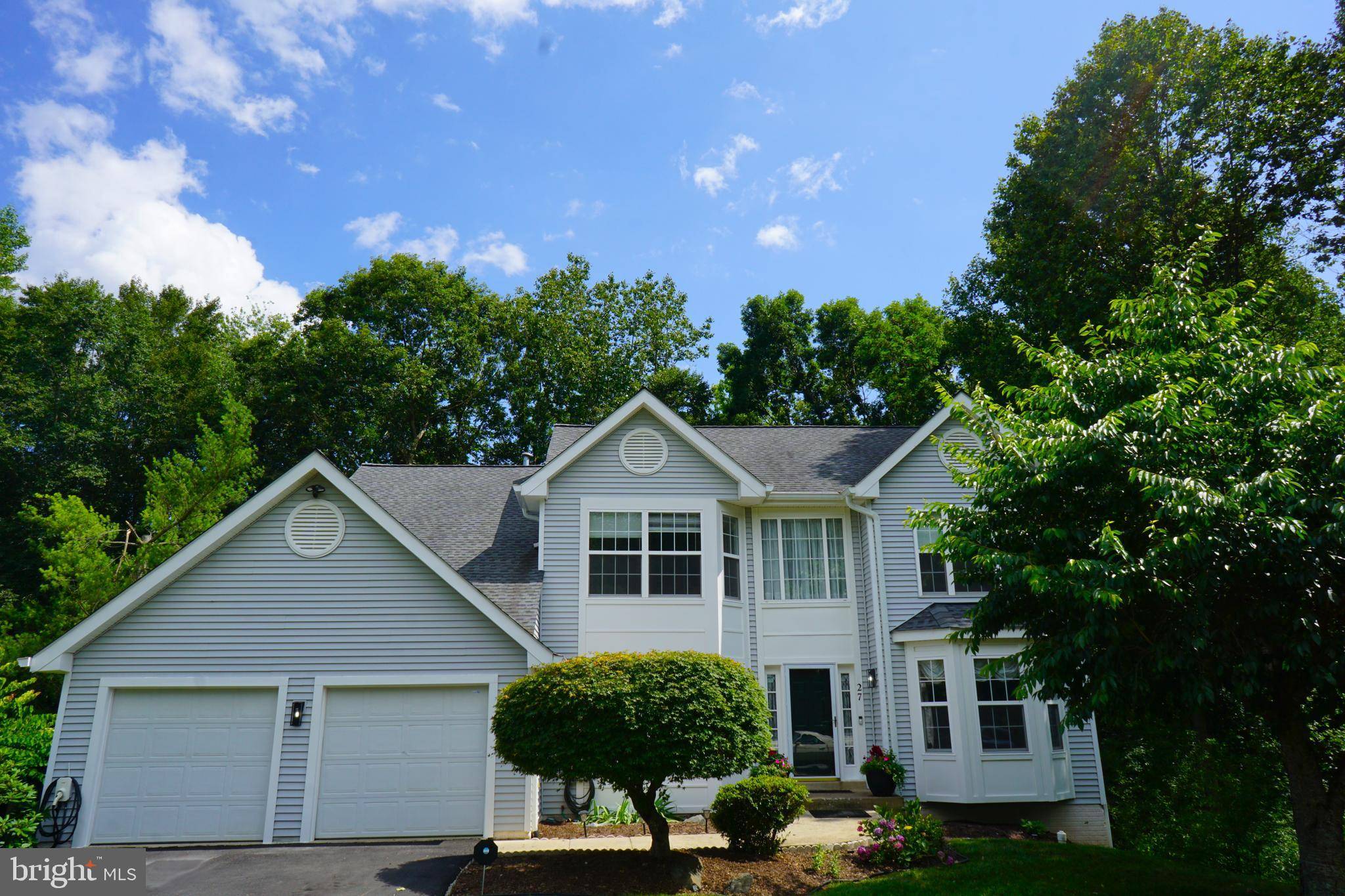 Stafford, VA 22554,27 APPLING RD