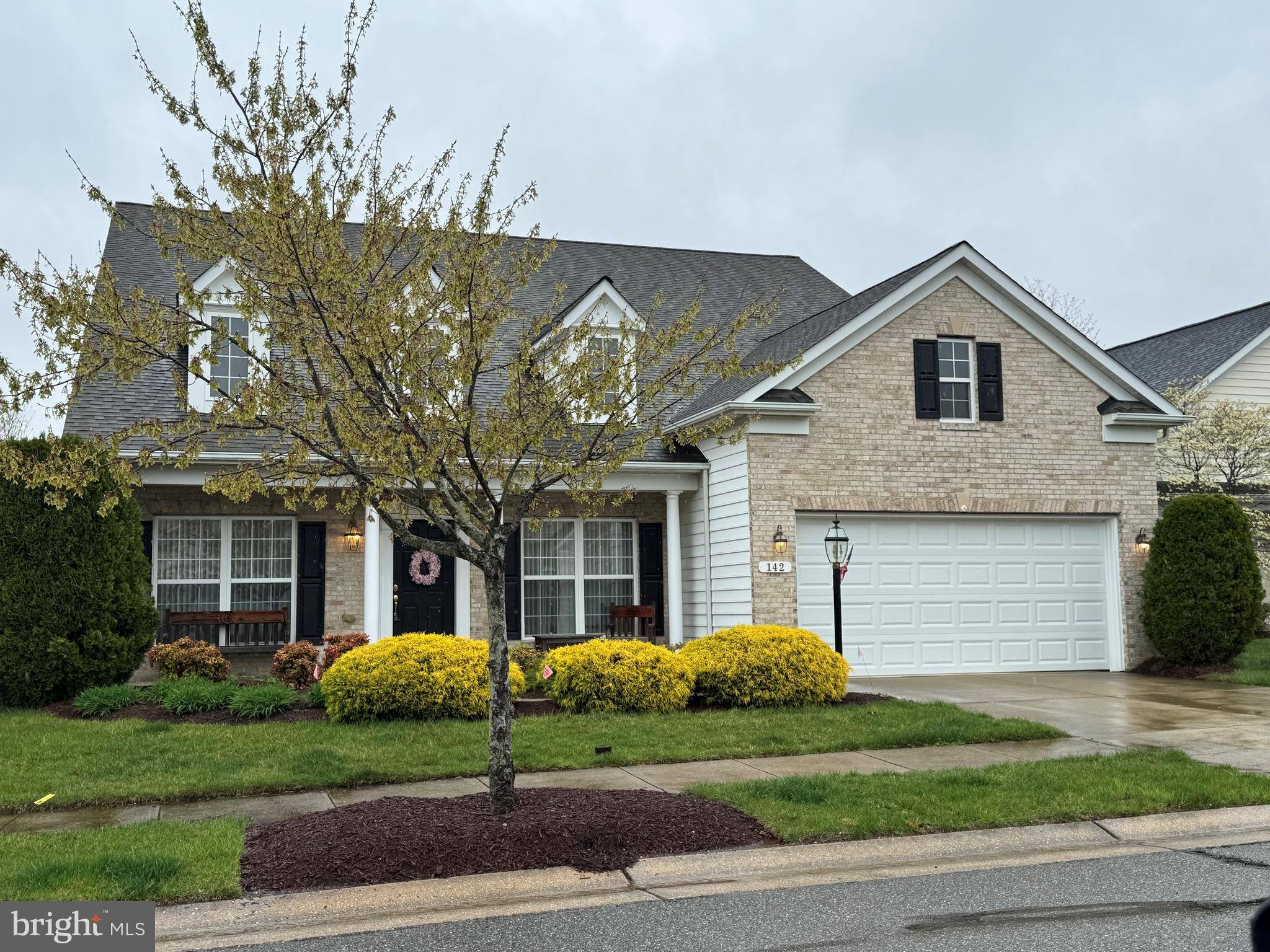 Centreville, MD 21617,142 HARMONY WAY