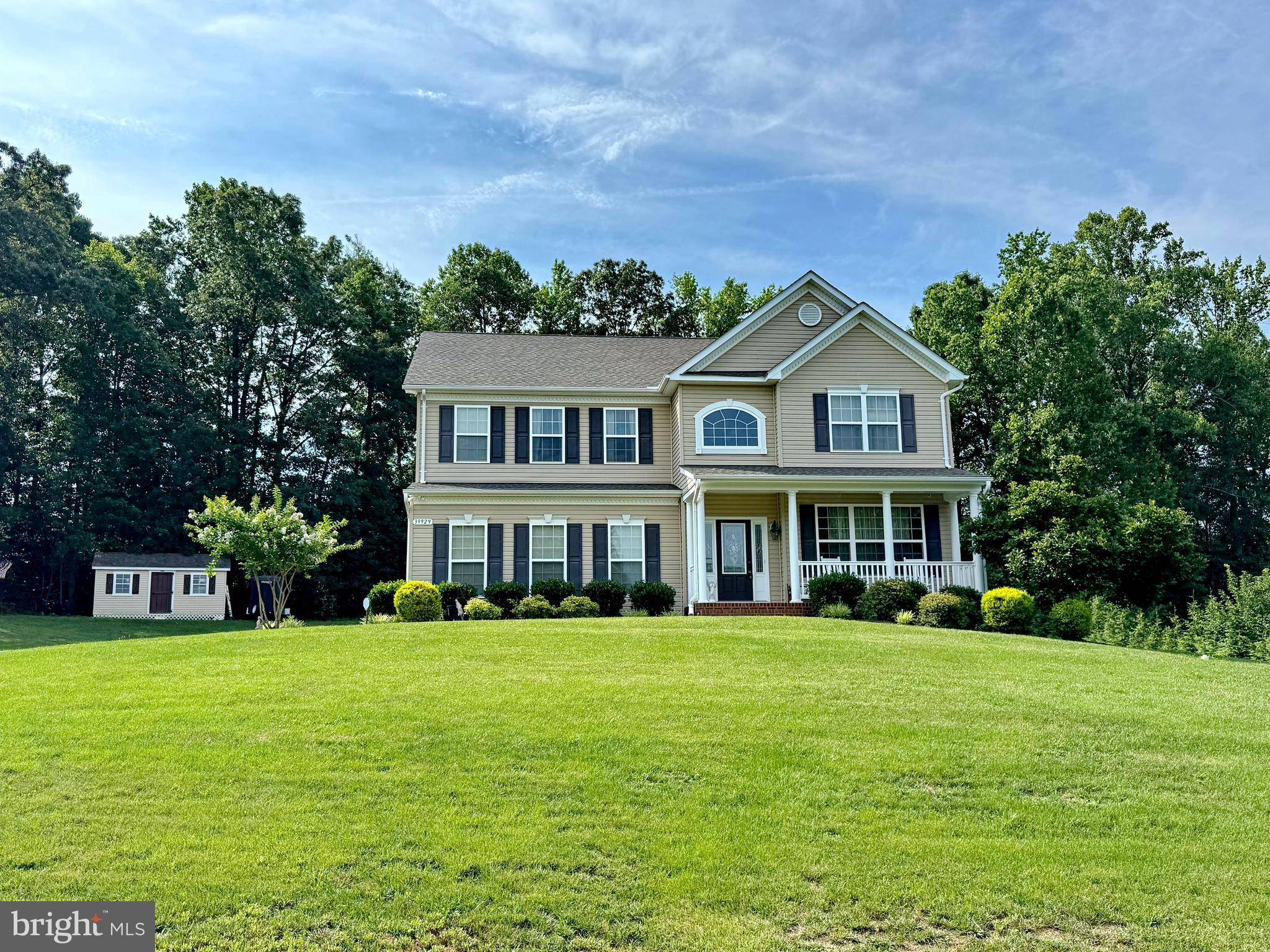 Mechanicsville, MD 20659,39929 GRANDVIEW HAVEN DR