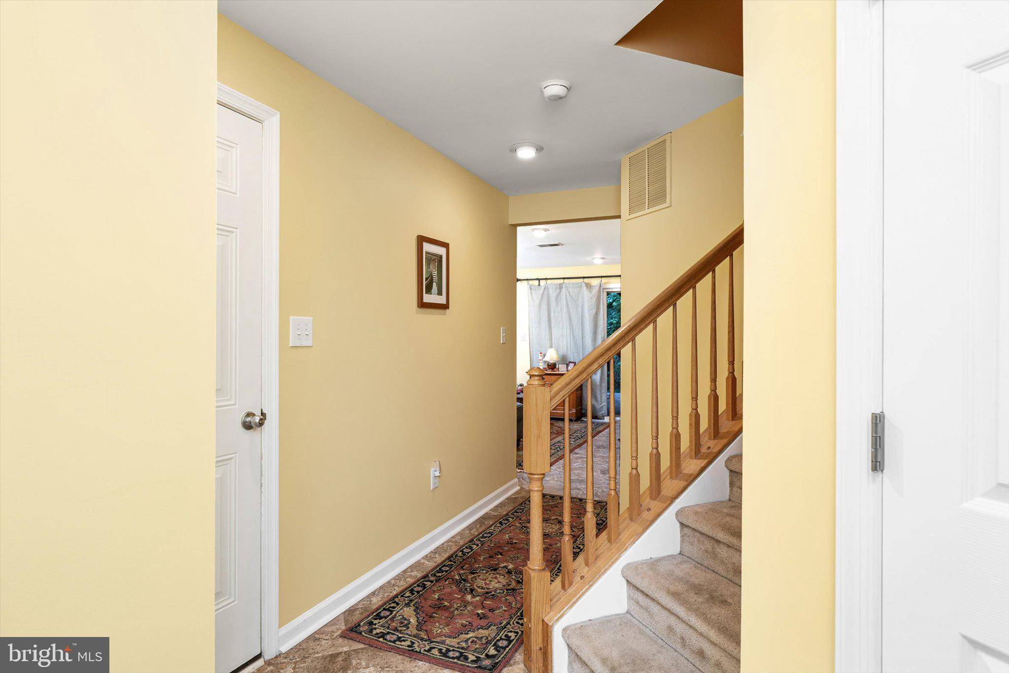 Delanco, NJ 08075,44 RIVER LN